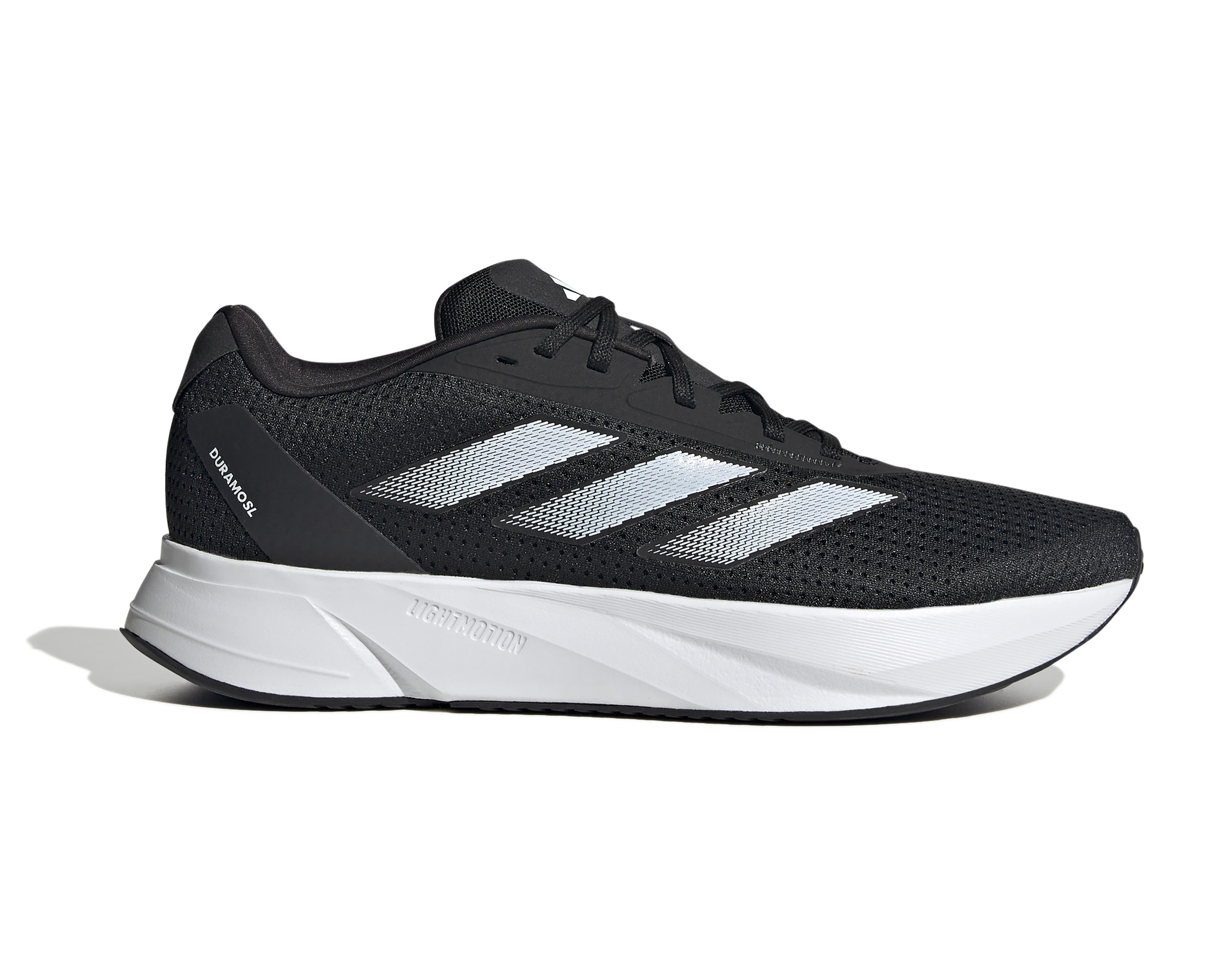 Foto 4 | Tenis para Correr Adidas Duramo SL para Hombre