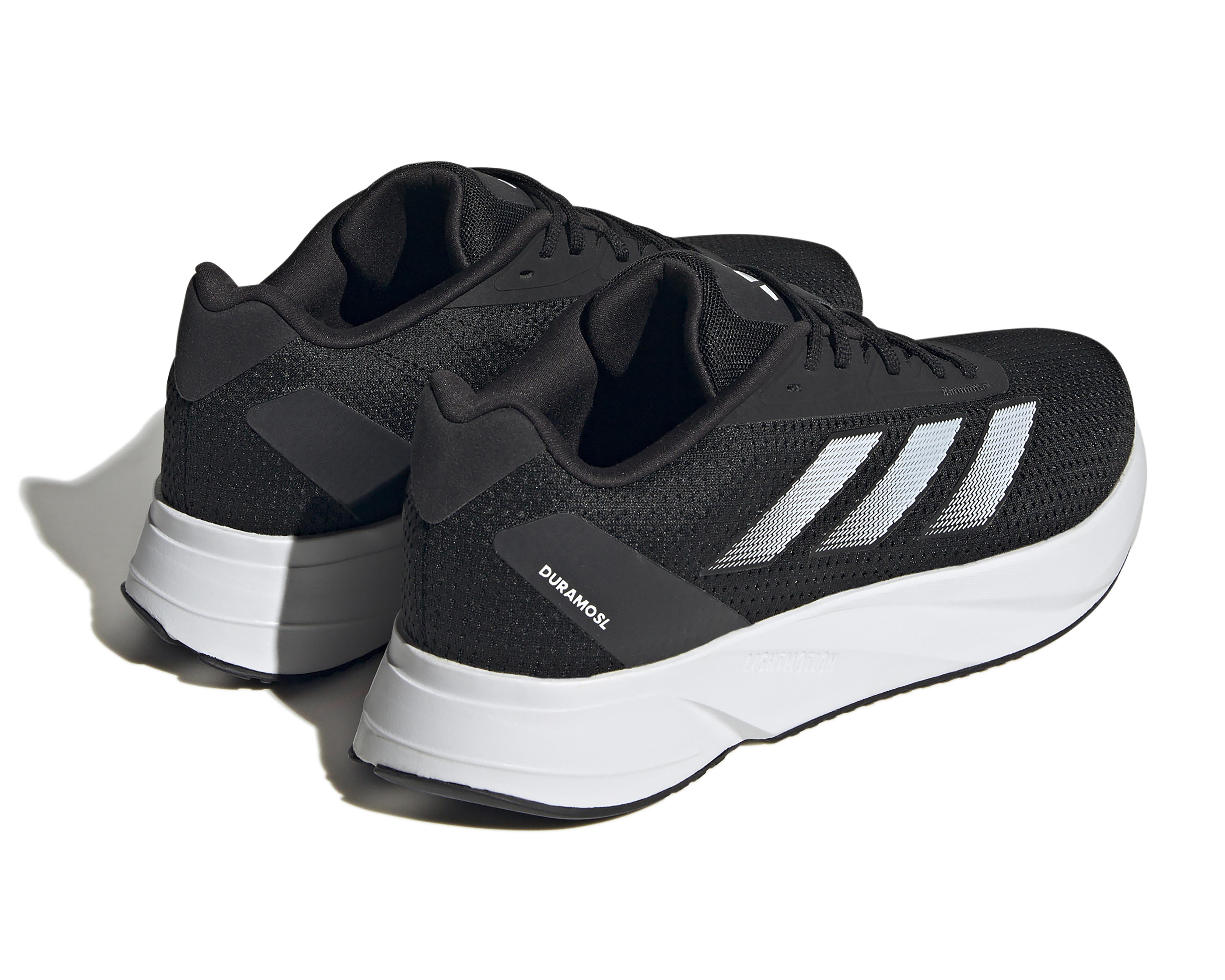 Foto 7 pulgar | Tenis para Correr Adidas Duramo SL para Hombre