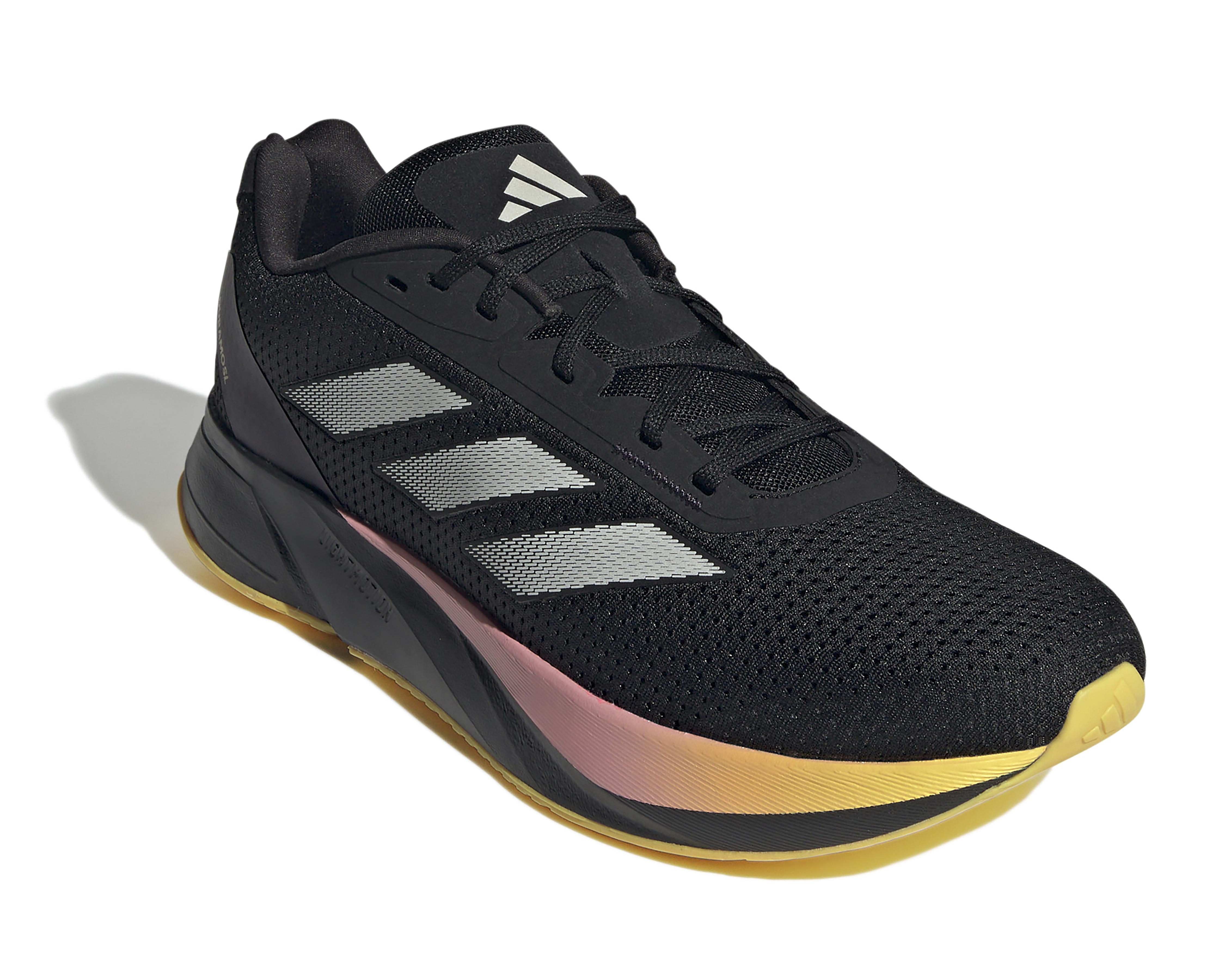 Tenis Adidas Duramo SL para Hombre