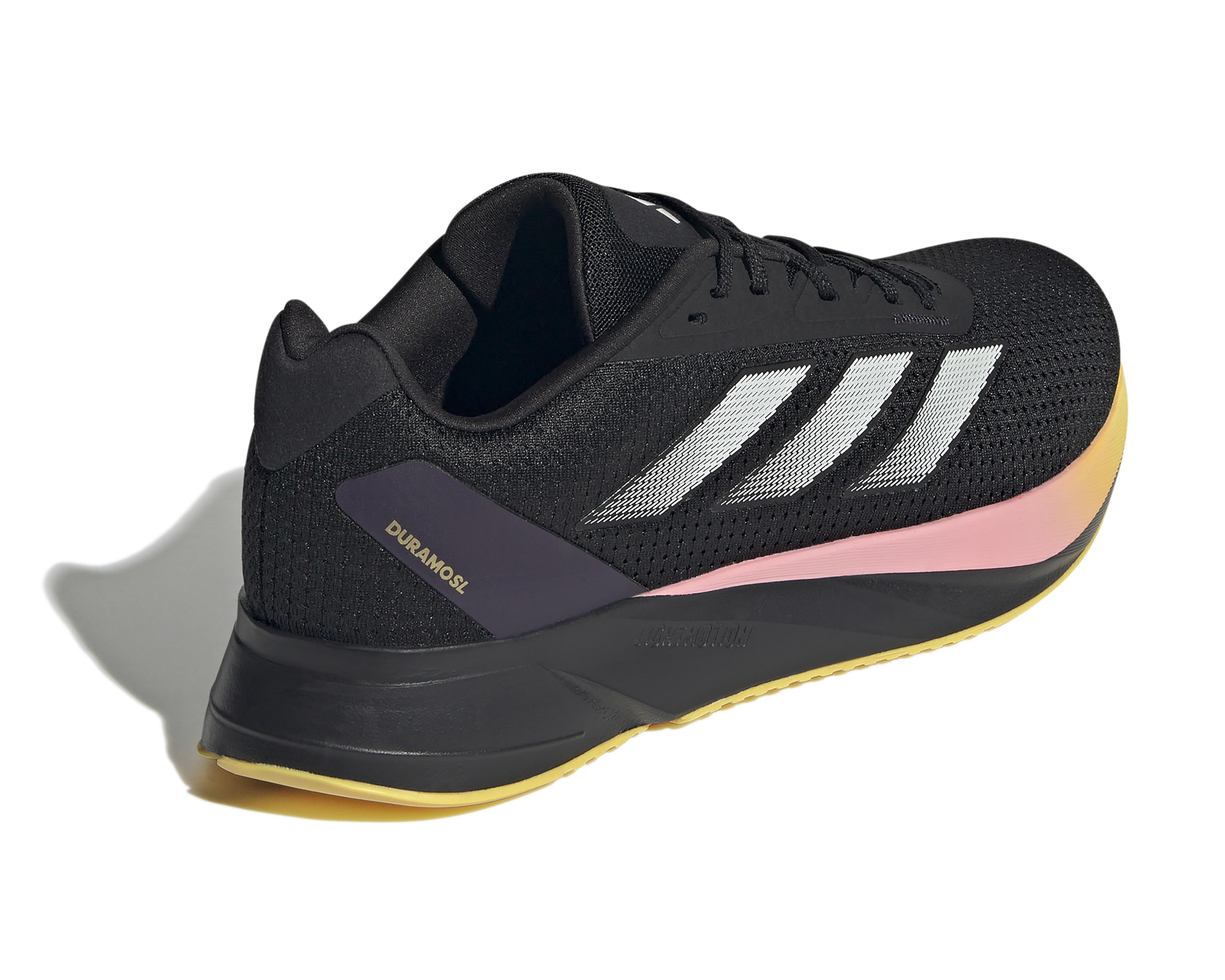 Foto 7 pulgar | Tenis Adidas Duramo SL para Hombre