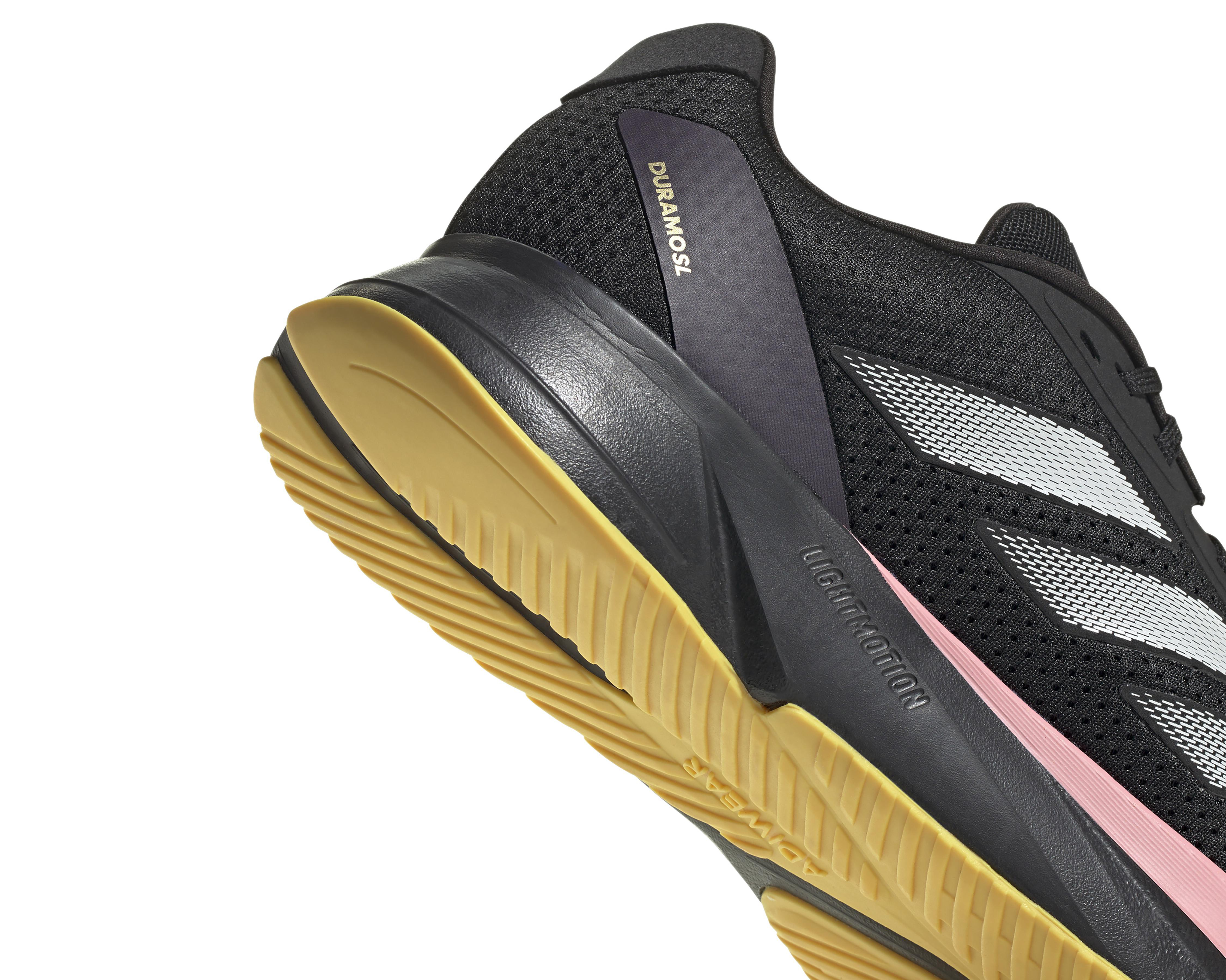 Foto 7 | Tenis Adidas Duramo SL para Hombre