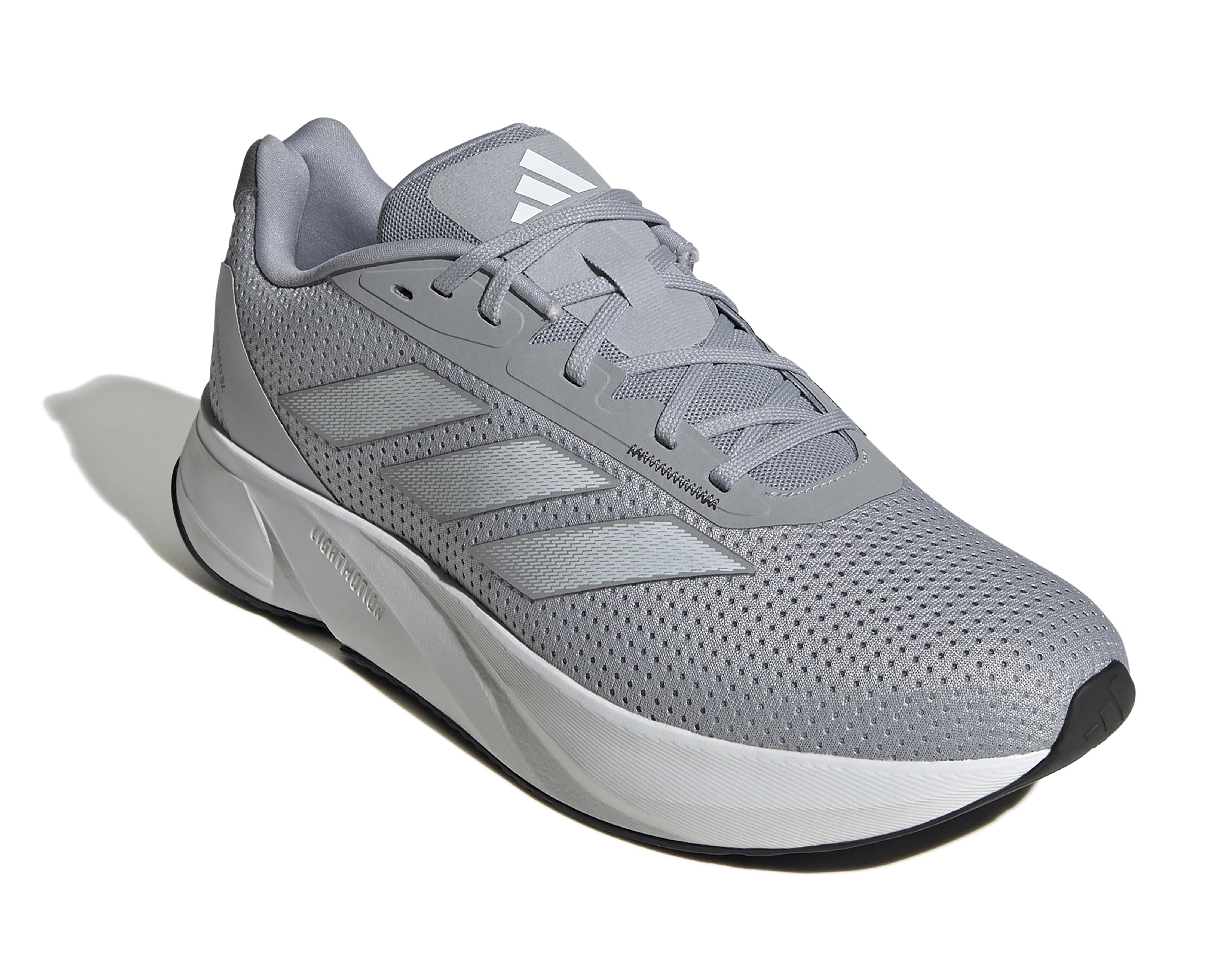 Foto 2 pulgar | Tenis Adidas Duramo SL M para Hombre