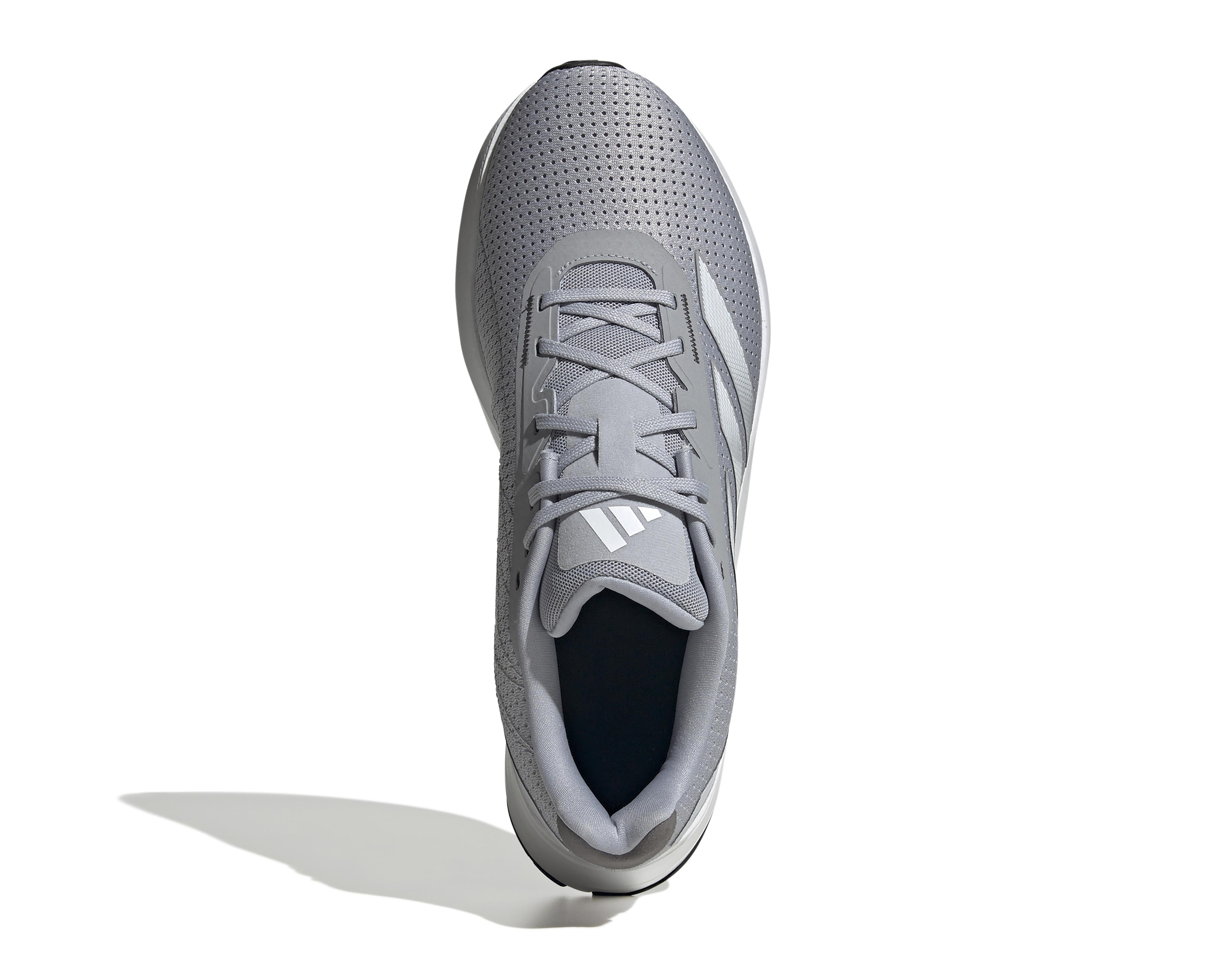 Foto 4 pulgar | Tenis Adidas Duramo SL M para Hombre