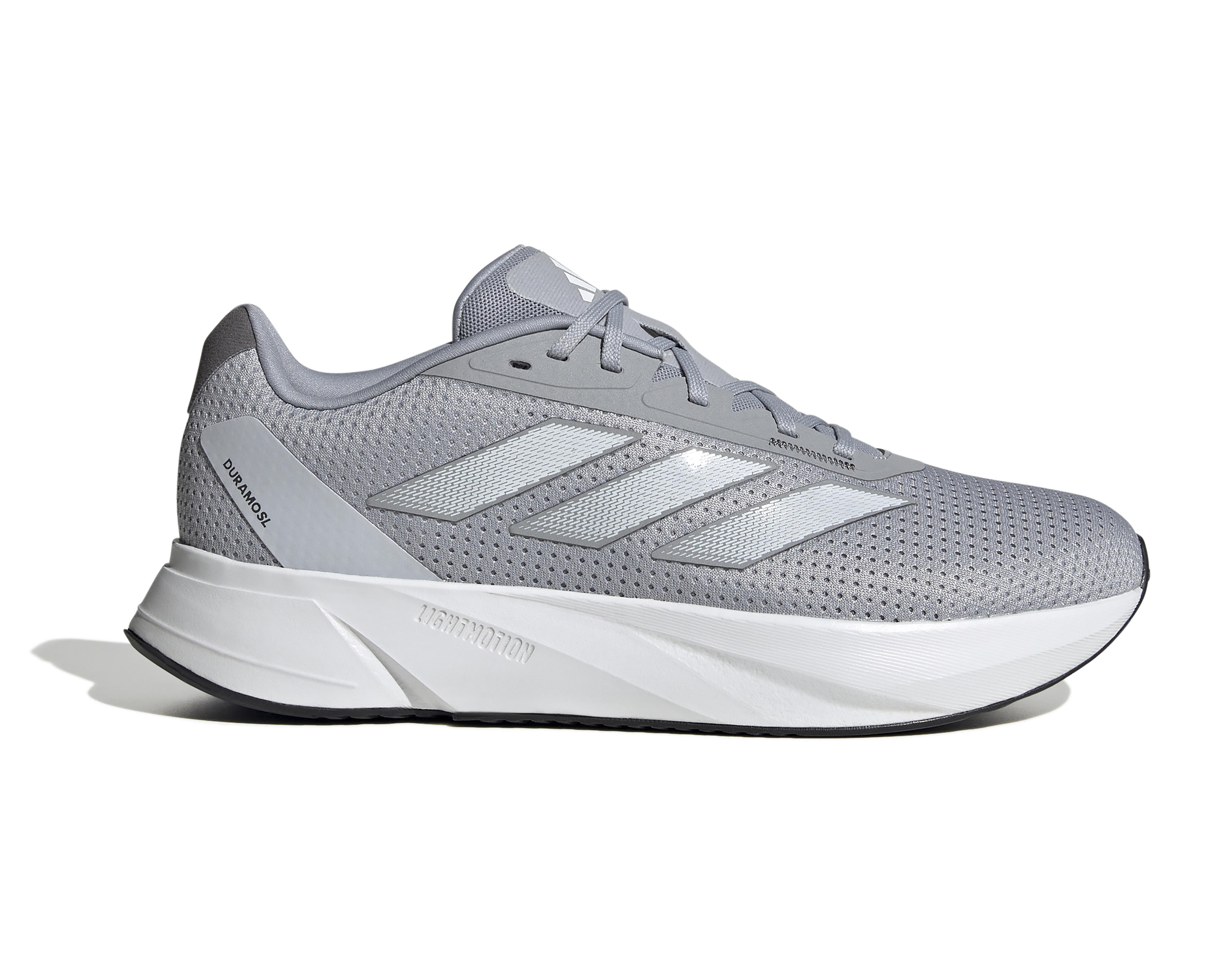 Foto 5 pulgar | Tenis Adidas Duramo SL M para Hombre