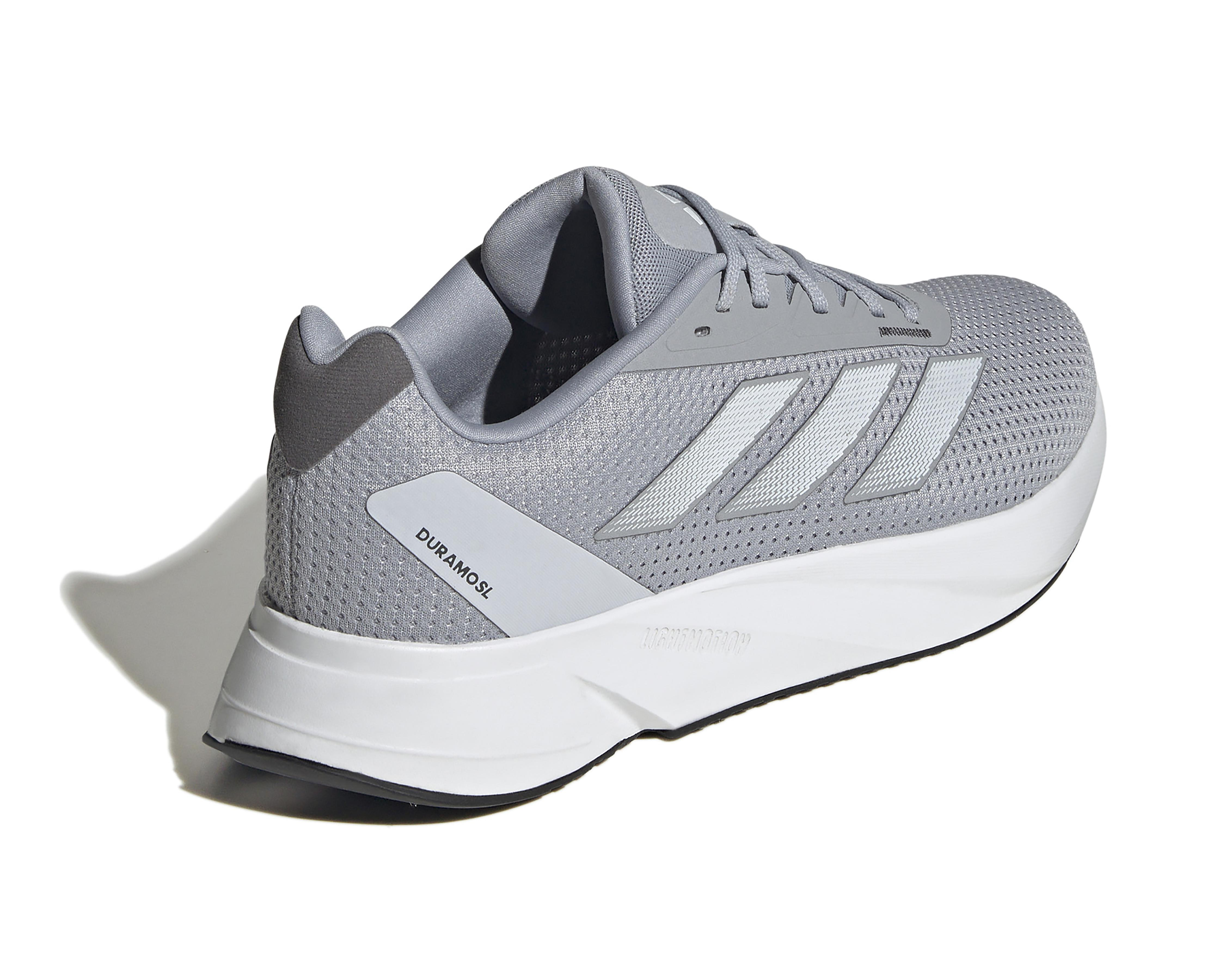 Foto 7 pulgar | Tenis Adidas Duramo SL M para Hombre