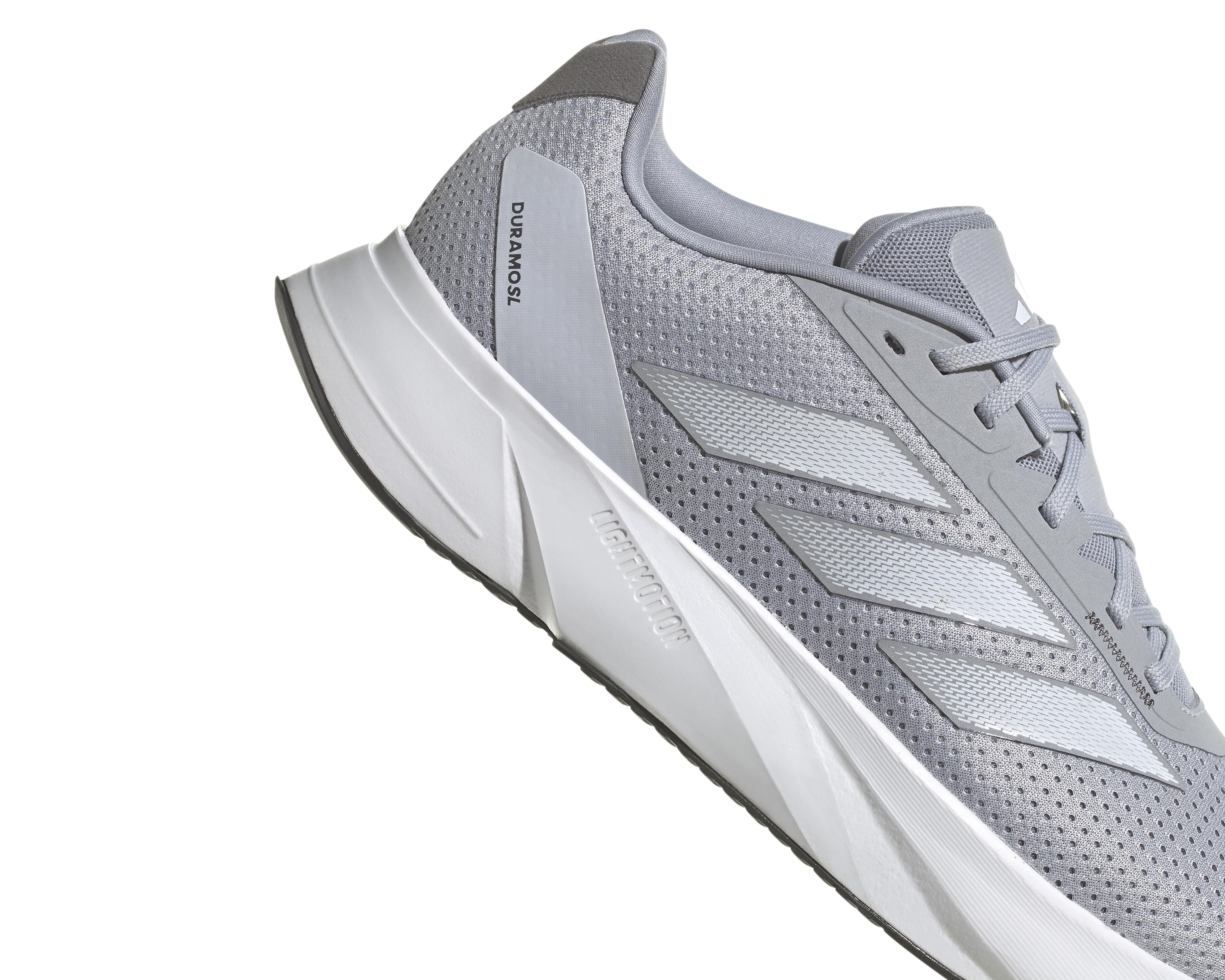 Foto 7 | Tenis Adidas Duramo SL M para Hombre