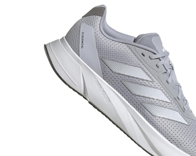 Foto 7 | Tenis Adidas Duramo SL M para Hombre