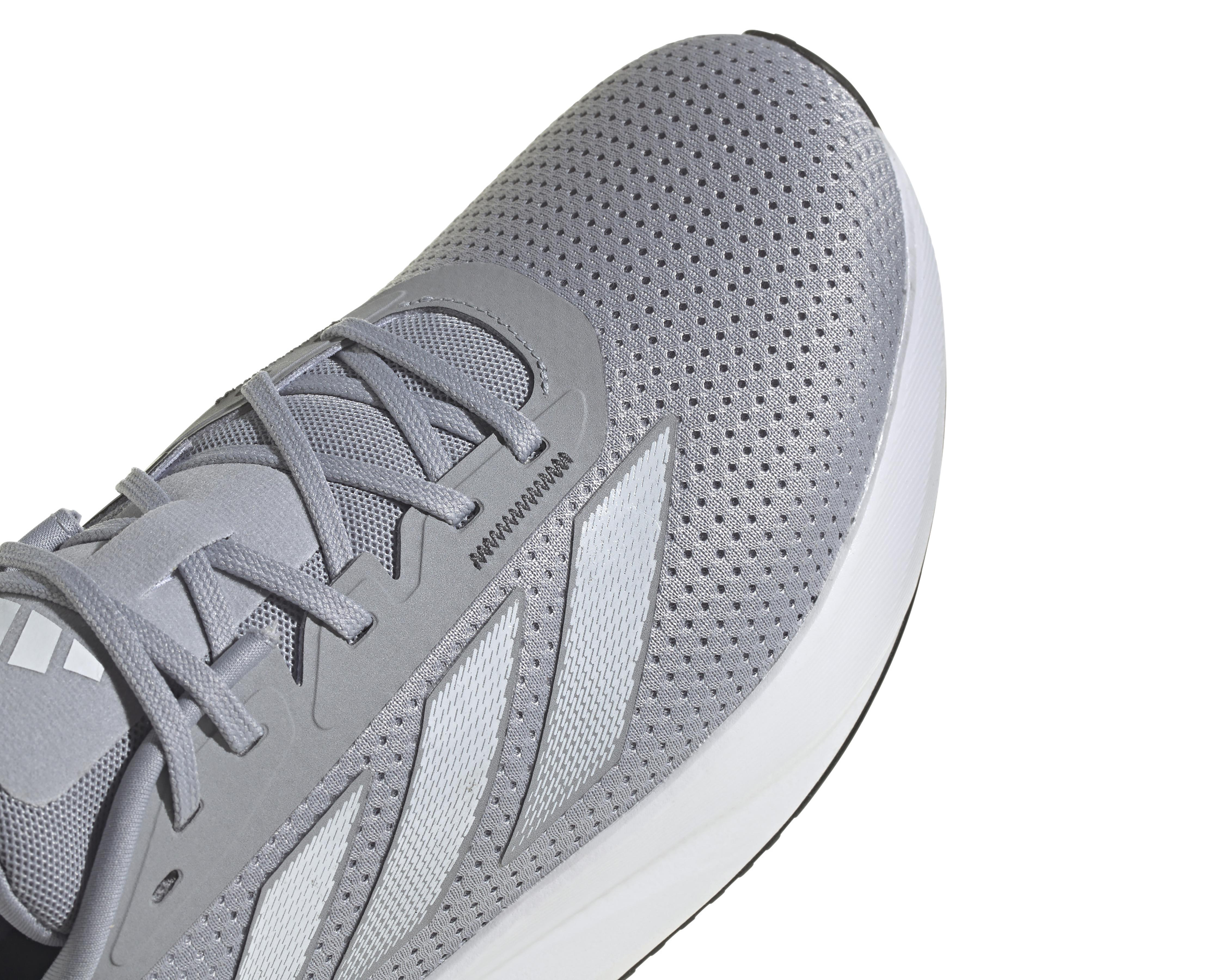 Foto 8 | Tenis Adidas Duramo SL M para Hombre