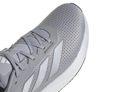 Foto 8 | Tenis Adidas Duramo SL M para Hombre