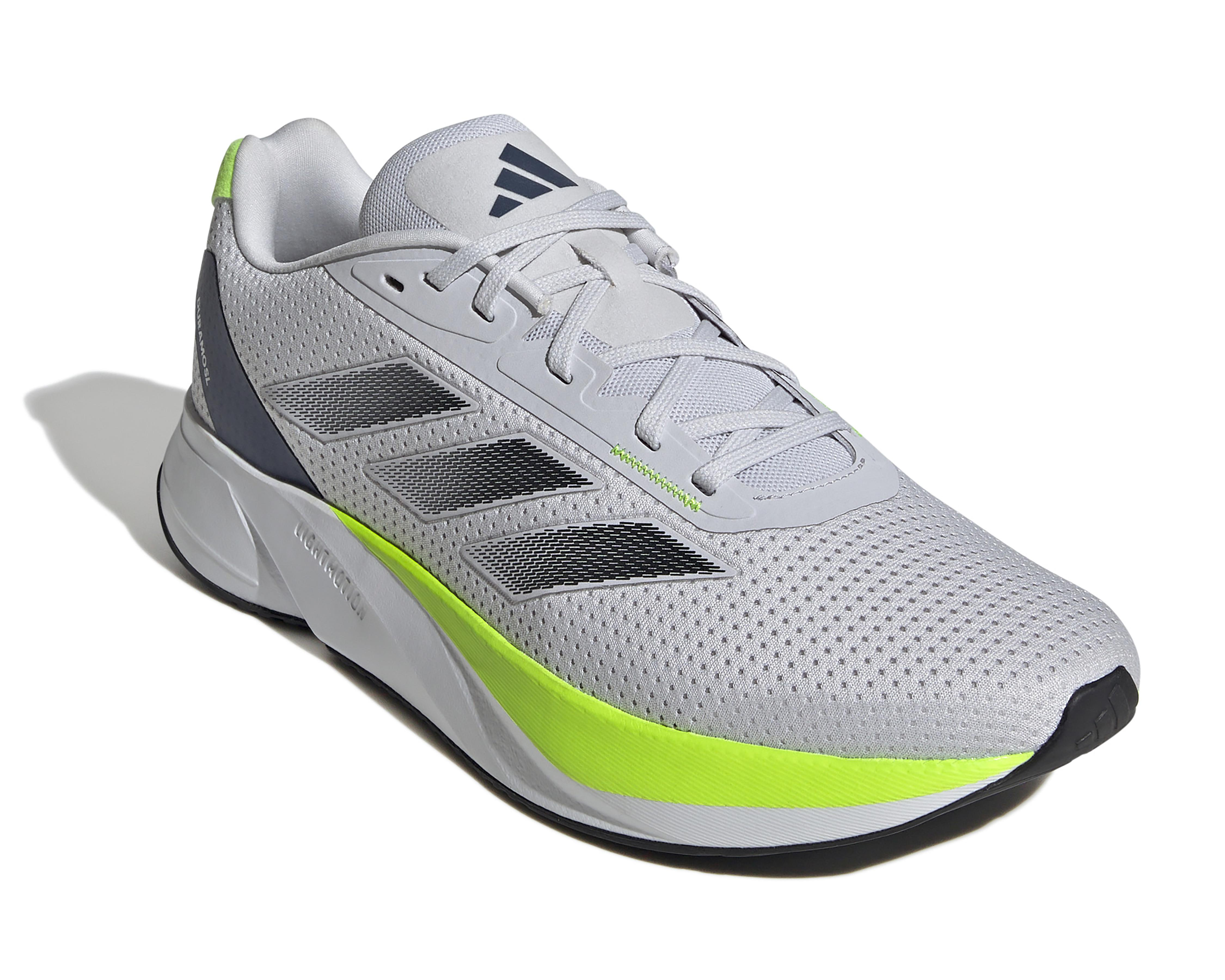 Tenis para Correr Adidas Duramo SL para Hombre