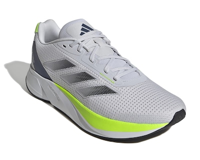 Foto 1 | Tenis para Correr Adidas Duramo SL para Hombre