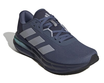 Foto 1 | Tenis para Correr Adidas Galaxy 7 para Hombre