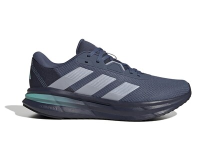 Foto 4 | Tenis para Correr Adidas Galaxy 7 para Hombre