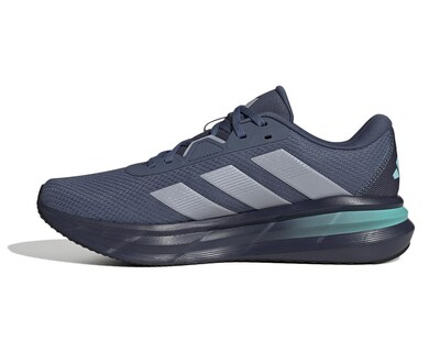 Foto 5 | Tenis para Correr Adidas Galaxy 7 para Hombre