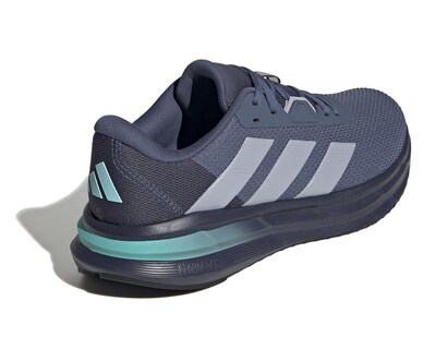 Foto 6 | Tenis para Correr Adidas Galaxy 7 para Hombre