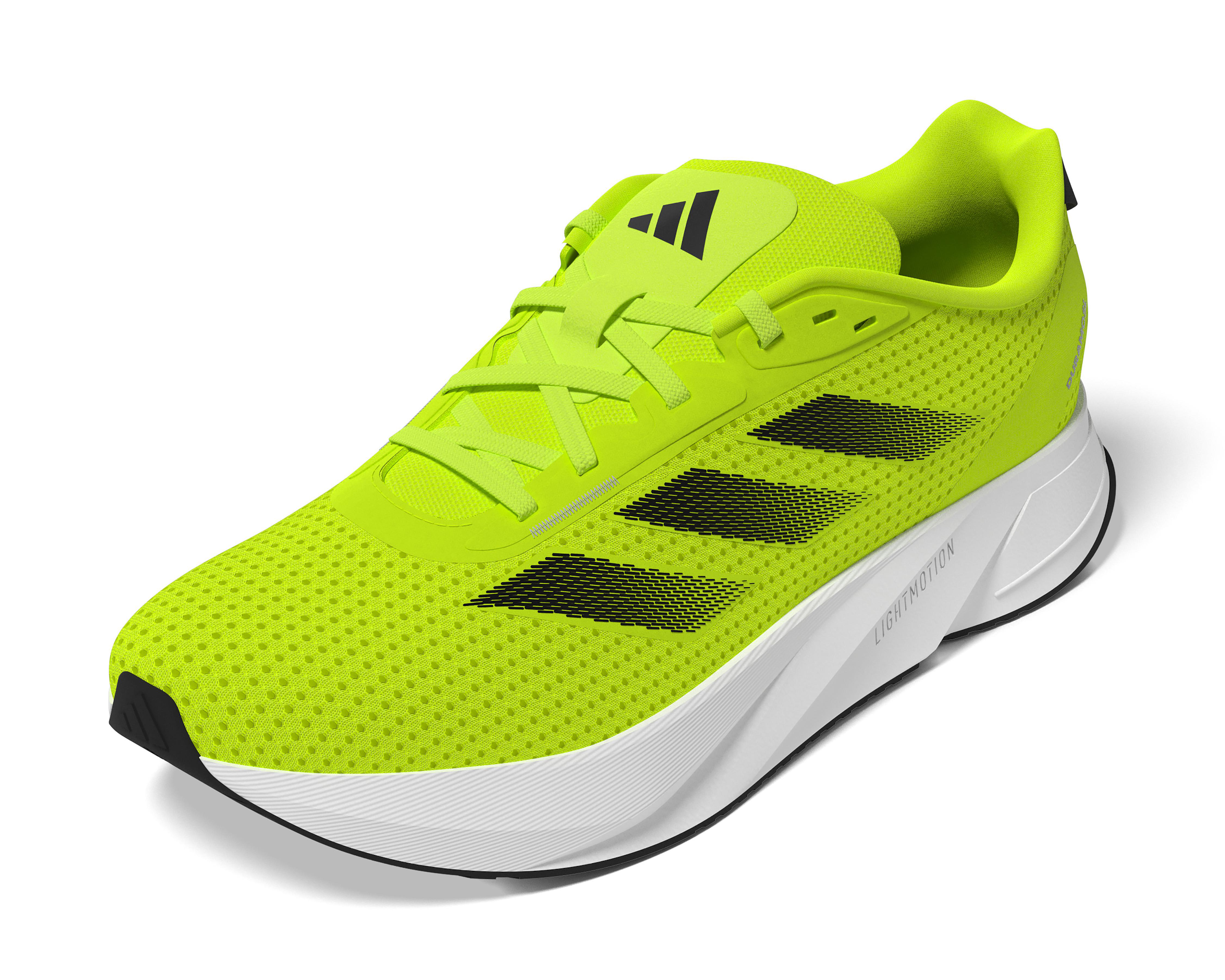 Tenis para Correr Adidas Duramo SL para Hombre