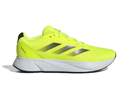Foto 3 | Tenis para Correr Adidas Duramo SL para Hombre