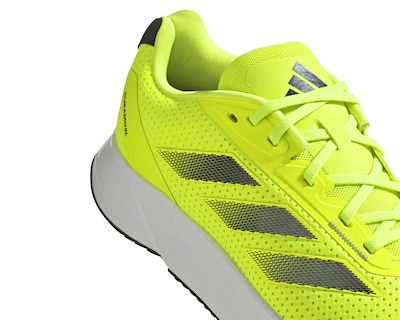 Foto 5 | Tenis para Correr Adidas Duramo SL para Hombre
