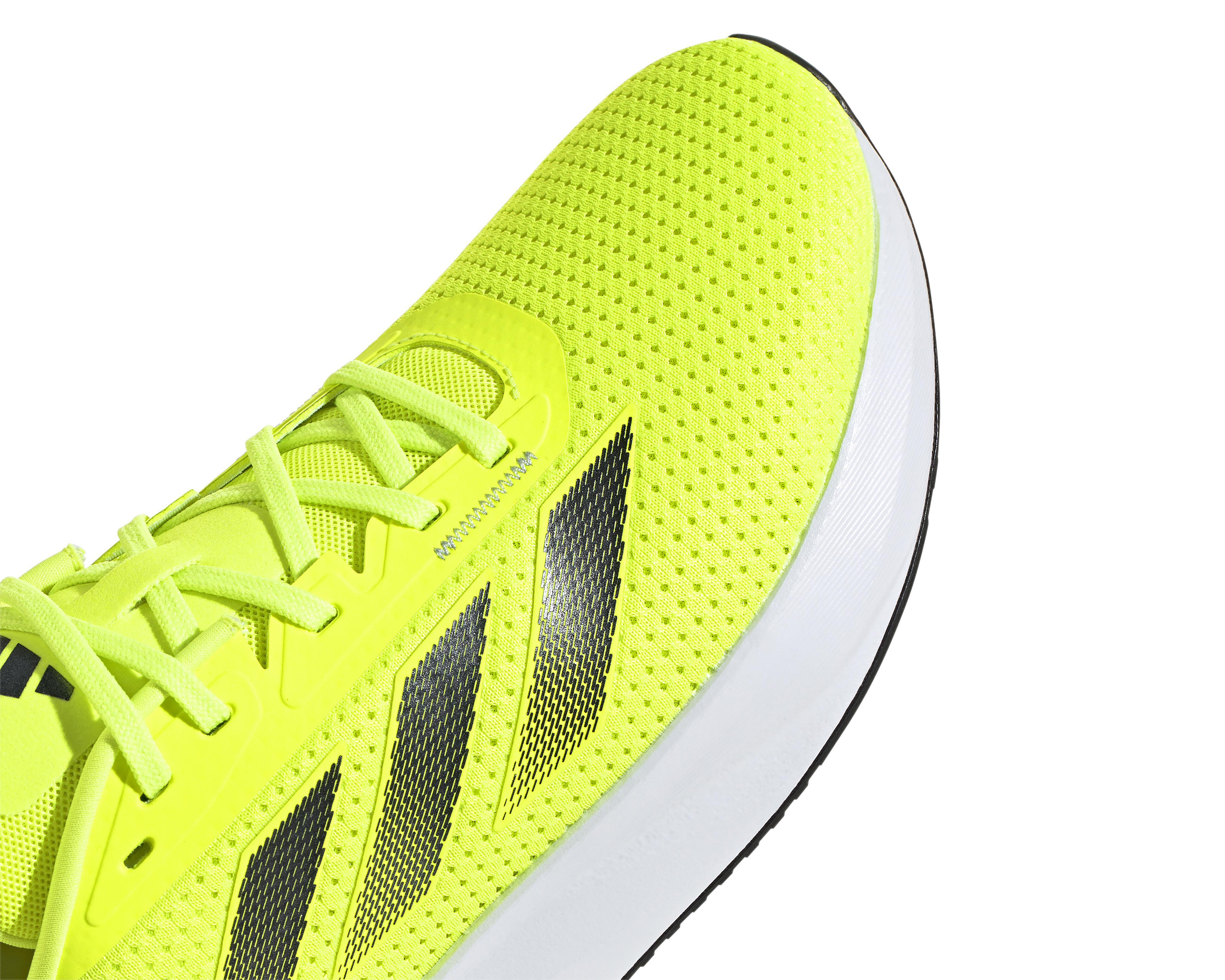 Foto 6 | Tenis para Correr Adidas Duramo SL para Hombre