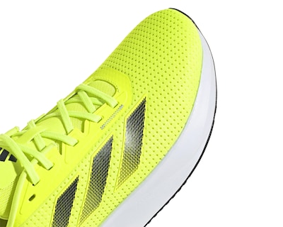 Foto 6 | Tenis para Correr Adidas Duramo SL para Hombre