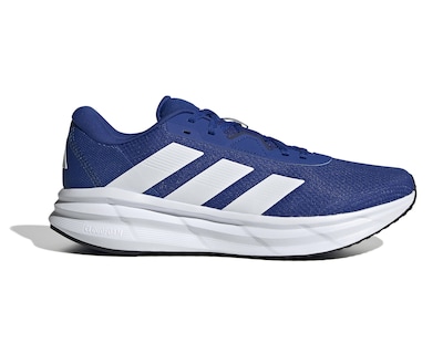 Foto 4 | Tenis para Correr Adidas Galaxy 7 para Hombre