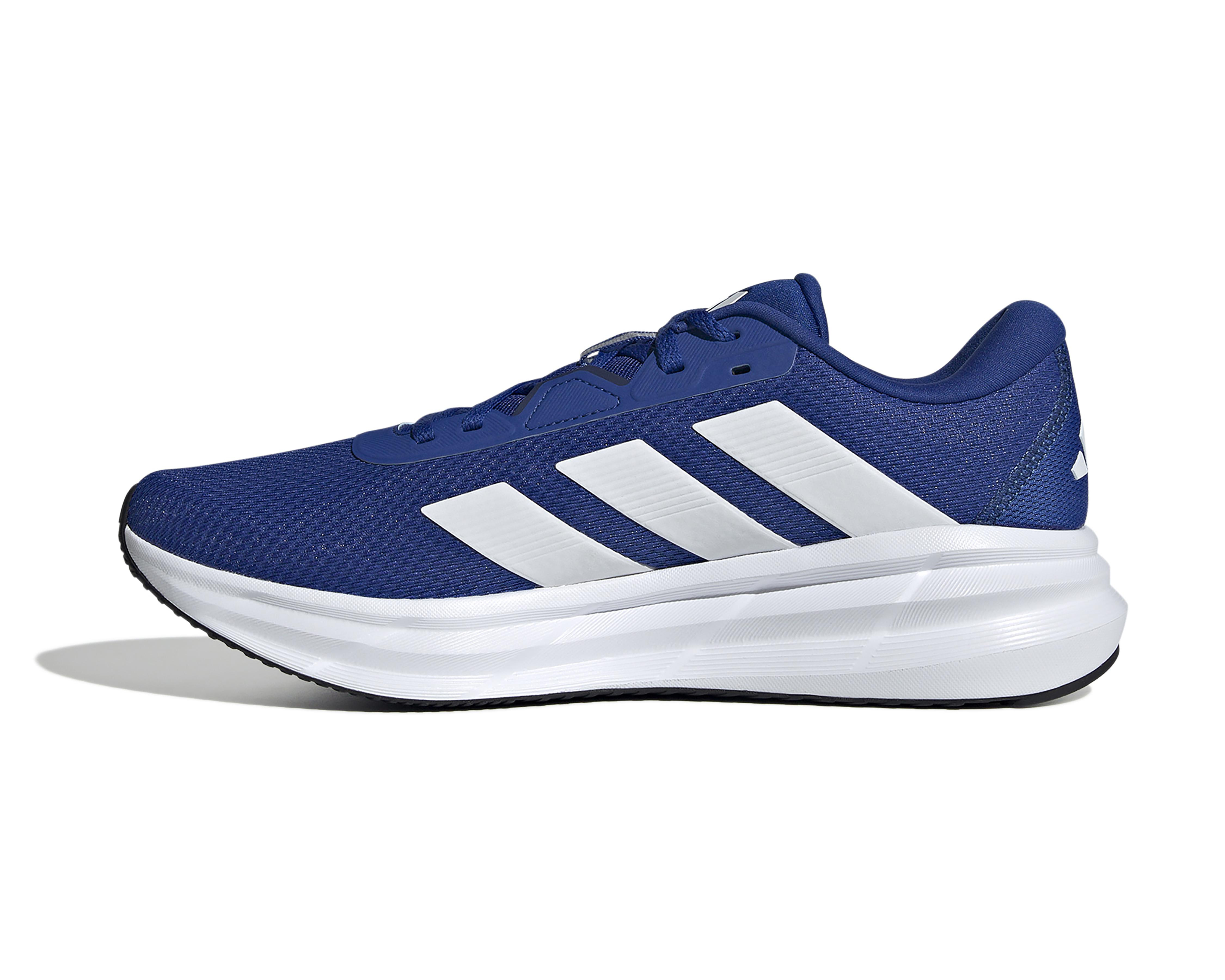 Foto 5 | Tenis para Correr Adidas Galaxy 7 para Hombre