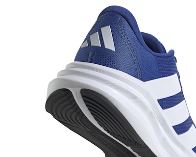 Foto 7 | Tenis para Correr Adidas Galaxy 7 para Hombre
