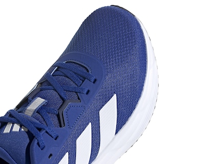Foto 8 | Tenis para Correr Adidas Galaxy 7 para Hombre