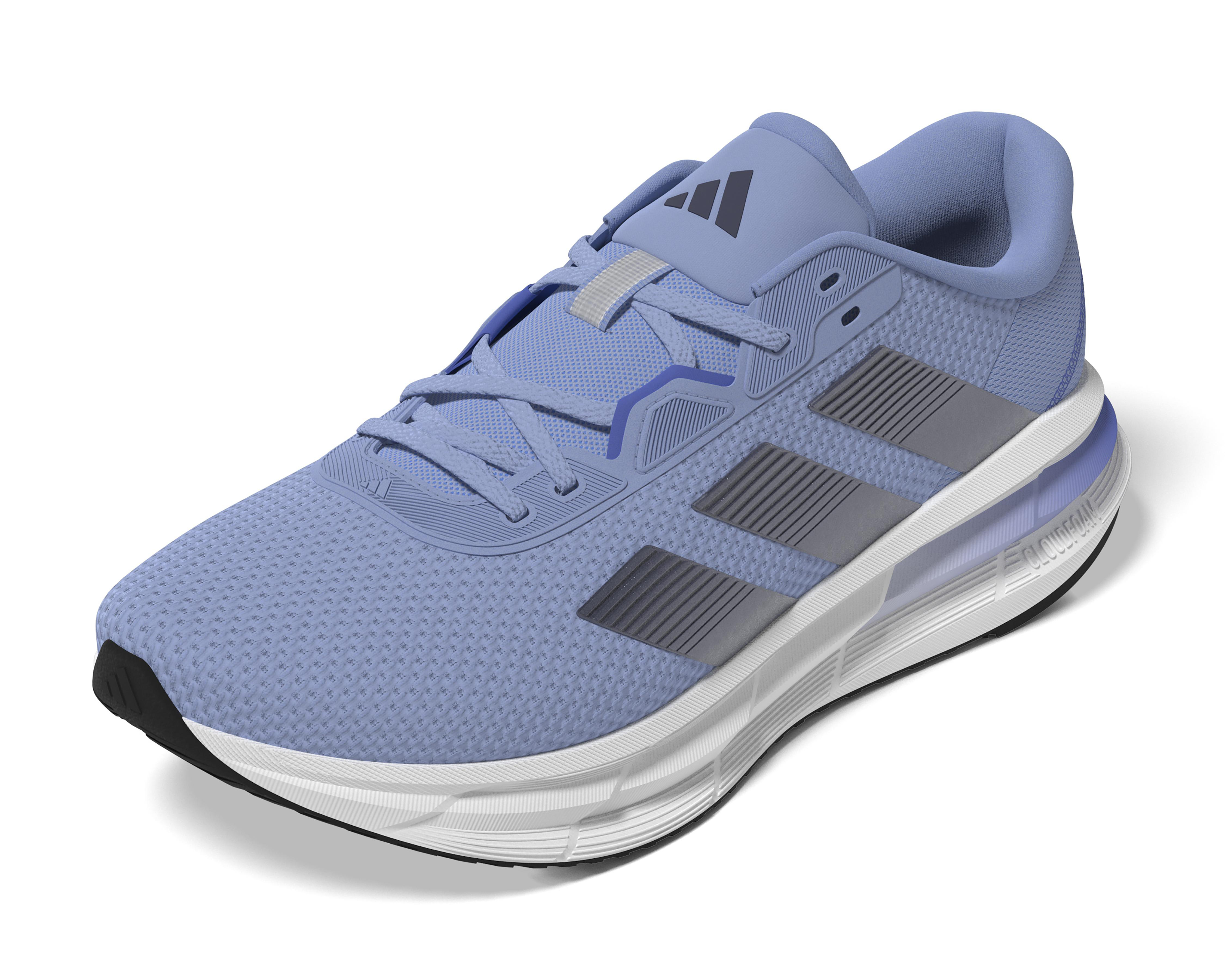 Tenis para Correr Adidas Galaxy 7 para Hombre $750