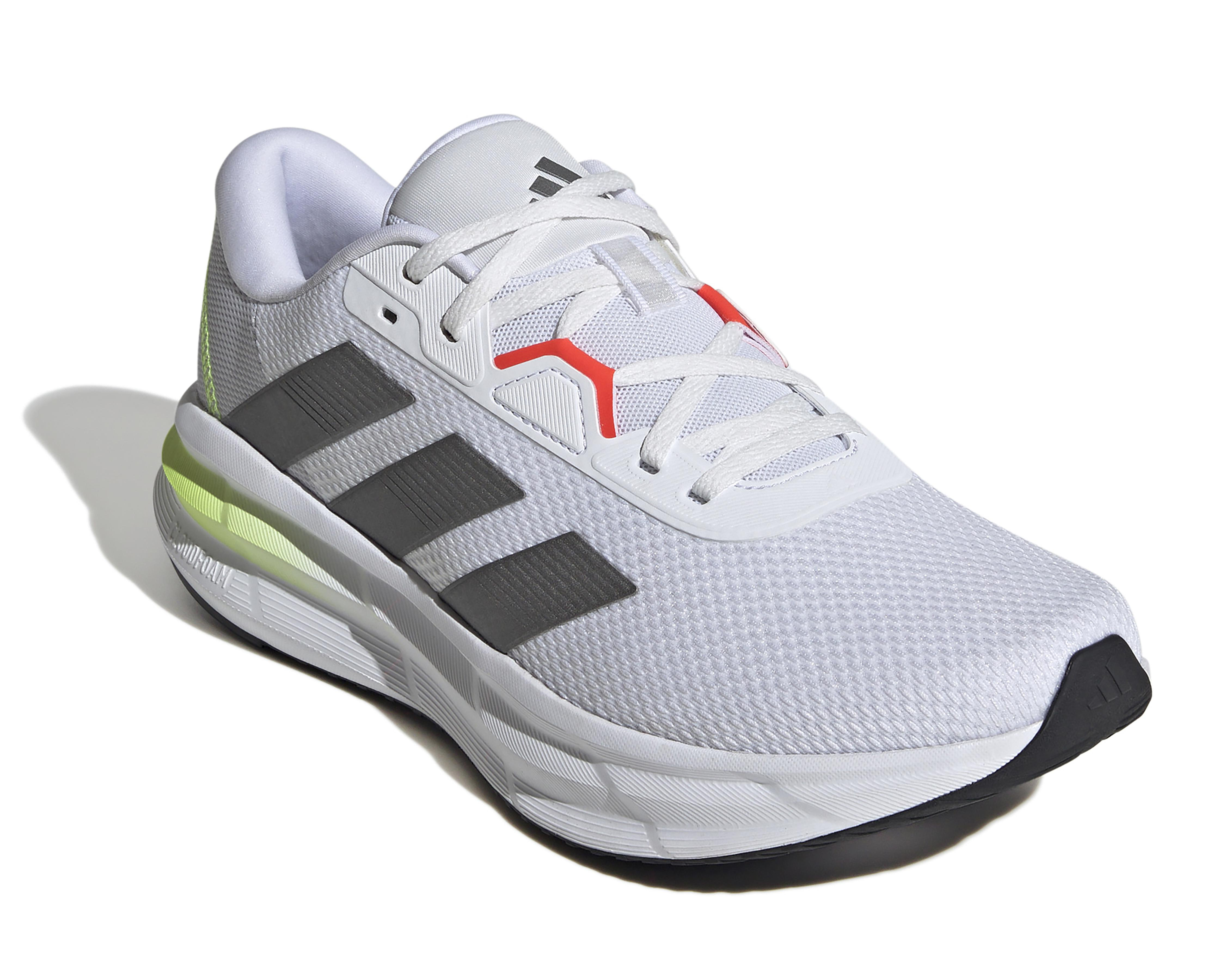 Foto 2 pulgar | Tenis Adidas Galaxy 7 M para Hombre