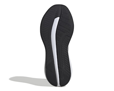 Foto 2 | Tenis Adidas Galaxy 7 M para Hombre