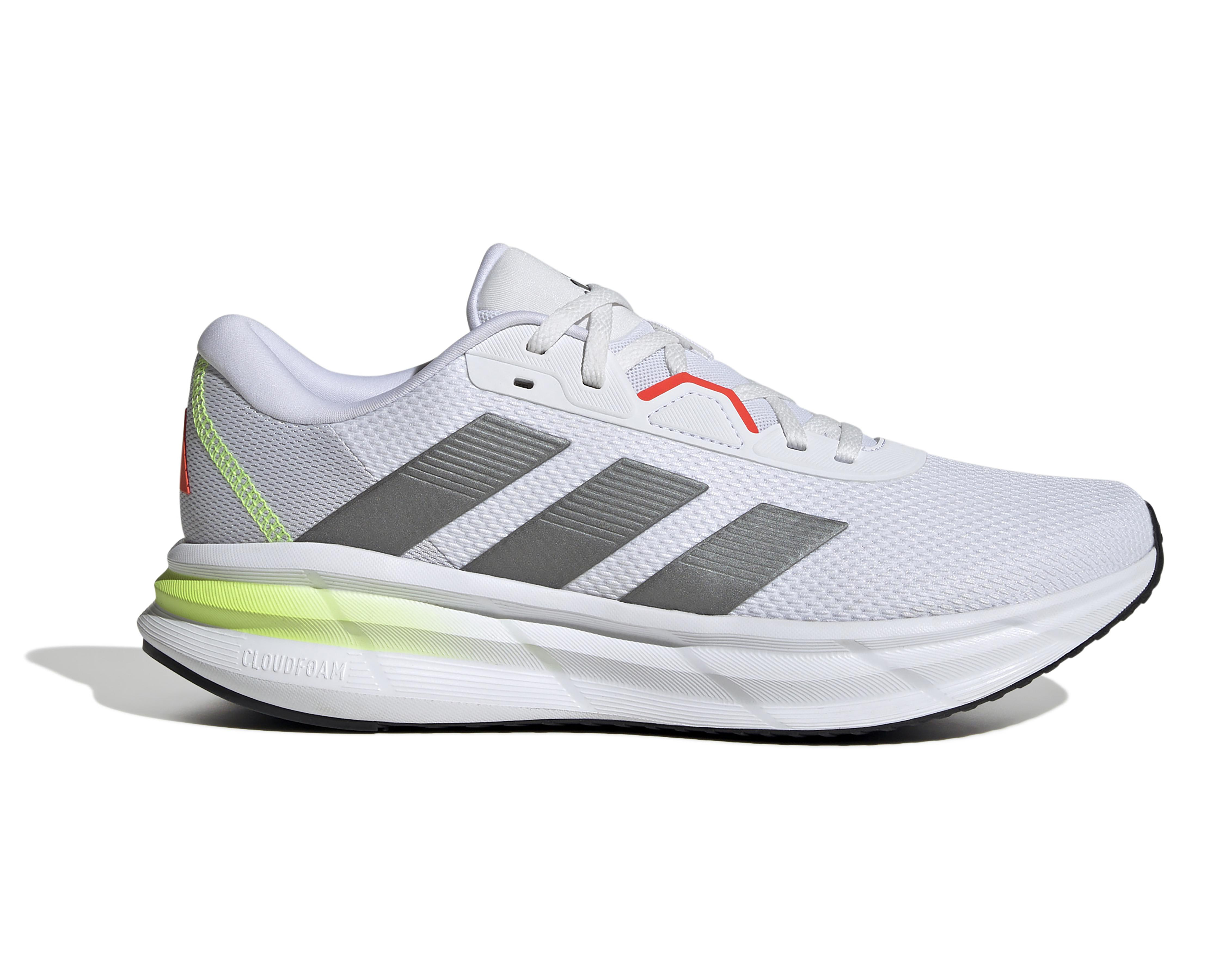 Foto 5 pulgar | Tenis Adidas Galaxy 7 M para Hombre