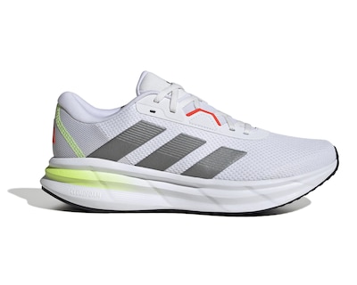 Foto 4 | Tenis Adidas Galaxy 7 M para Hombre