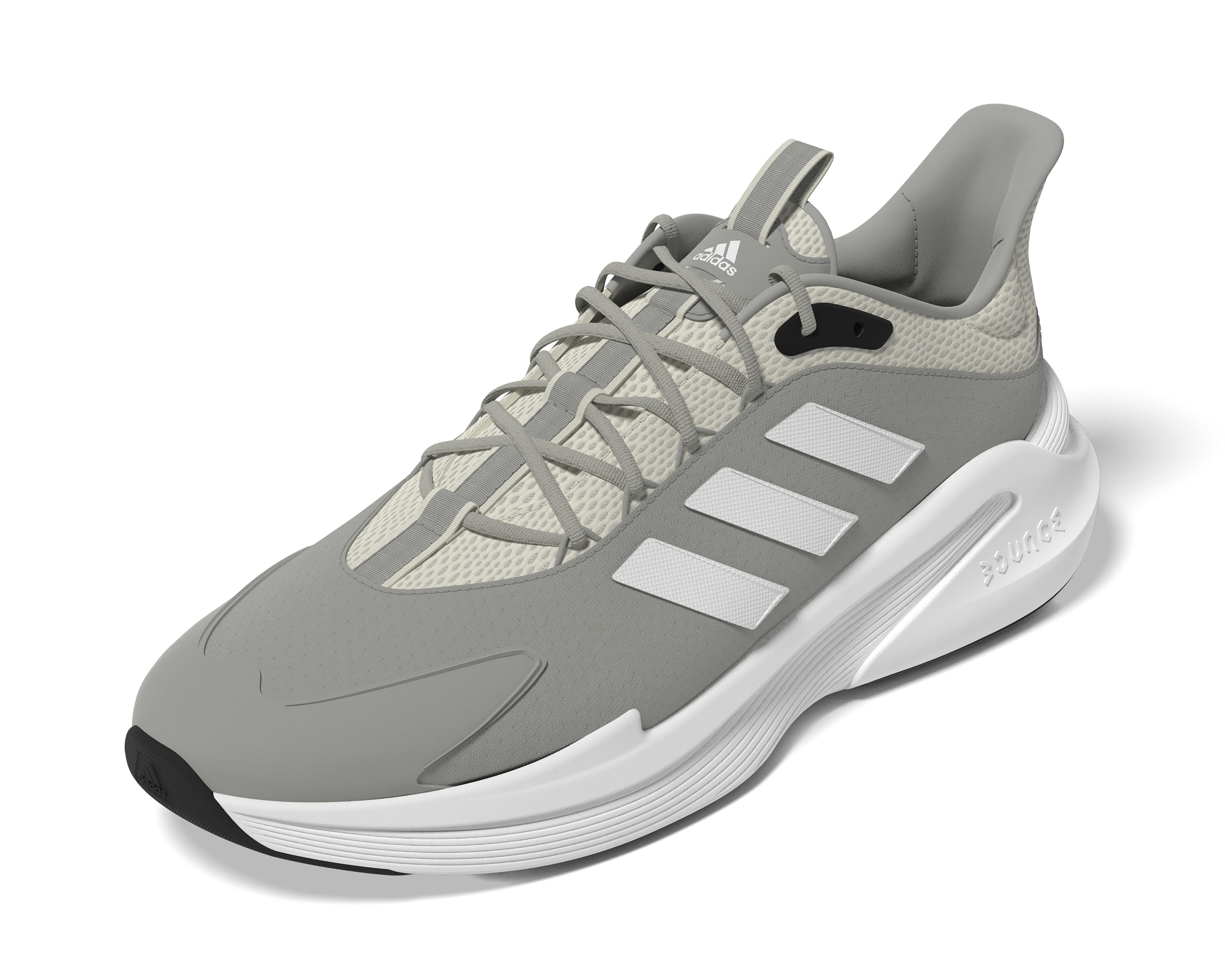 Tenis para Correr Adidas AlphaEdge + para Hombre $1,079