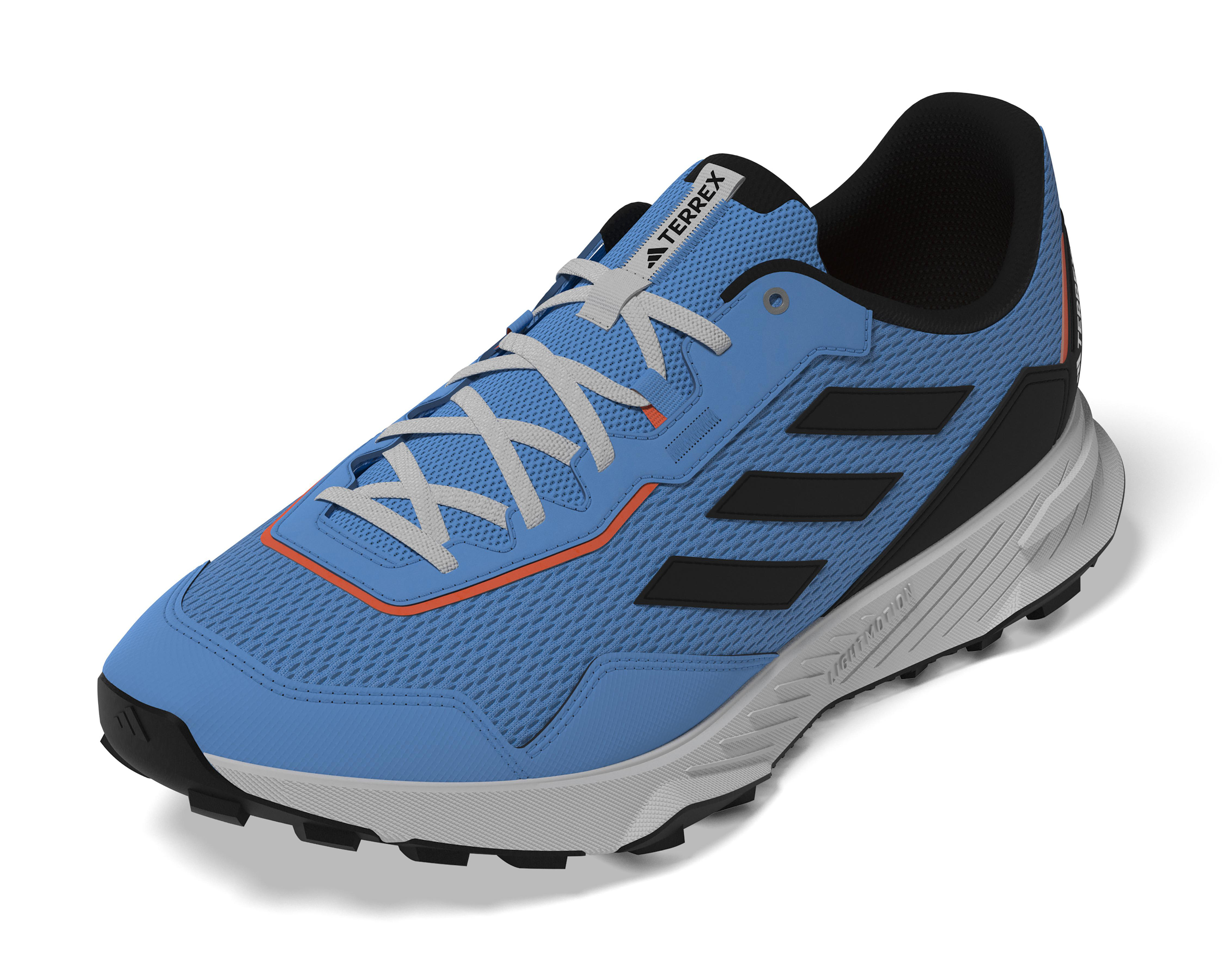 Tenis Adidas Tracefinder para Hombre