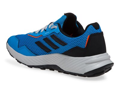 Foto 3 | Tenis Adidas Tracefinder para Hombre