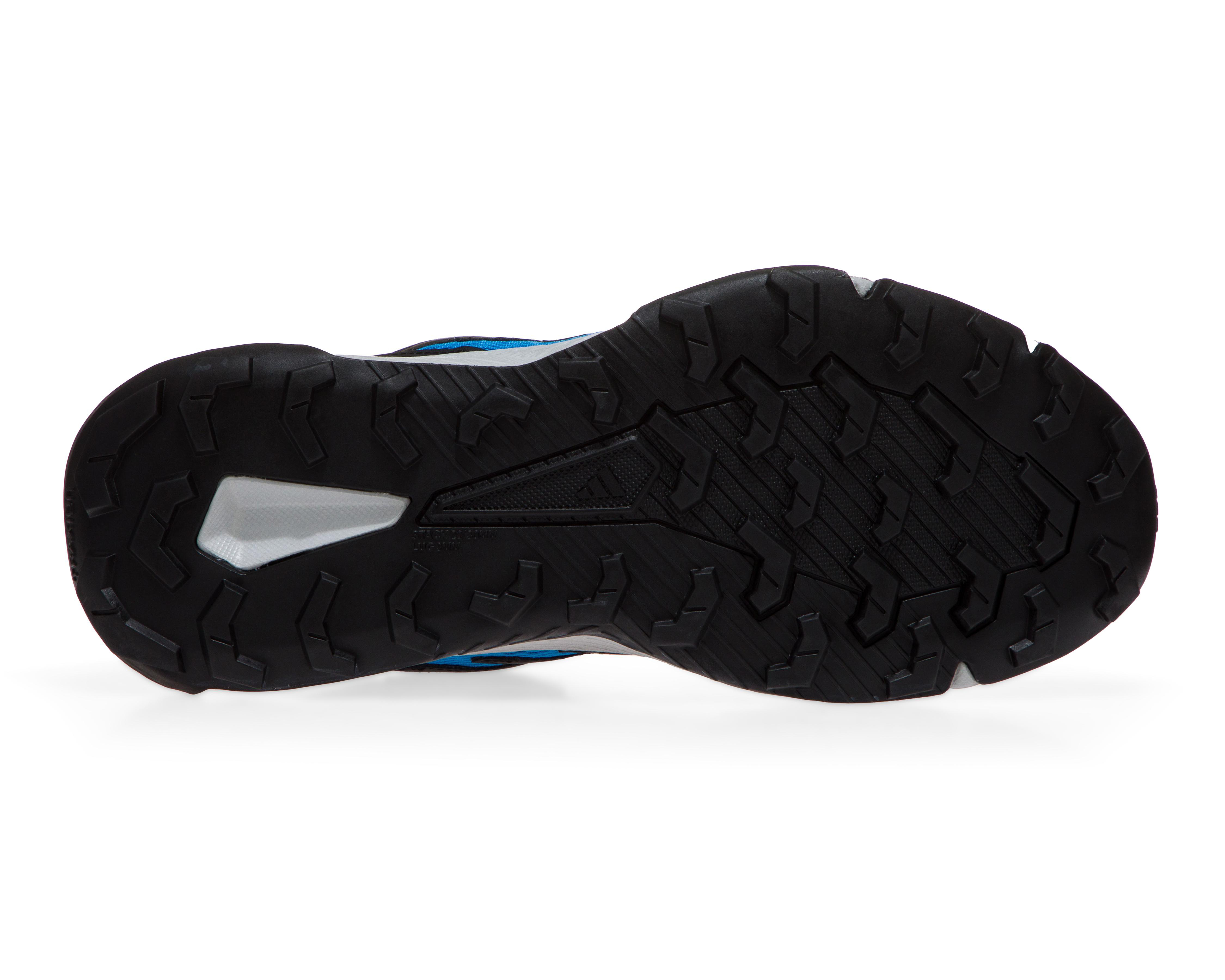 Foto 5 pulgar | Tenis Adidas Tracefinder para Hombre