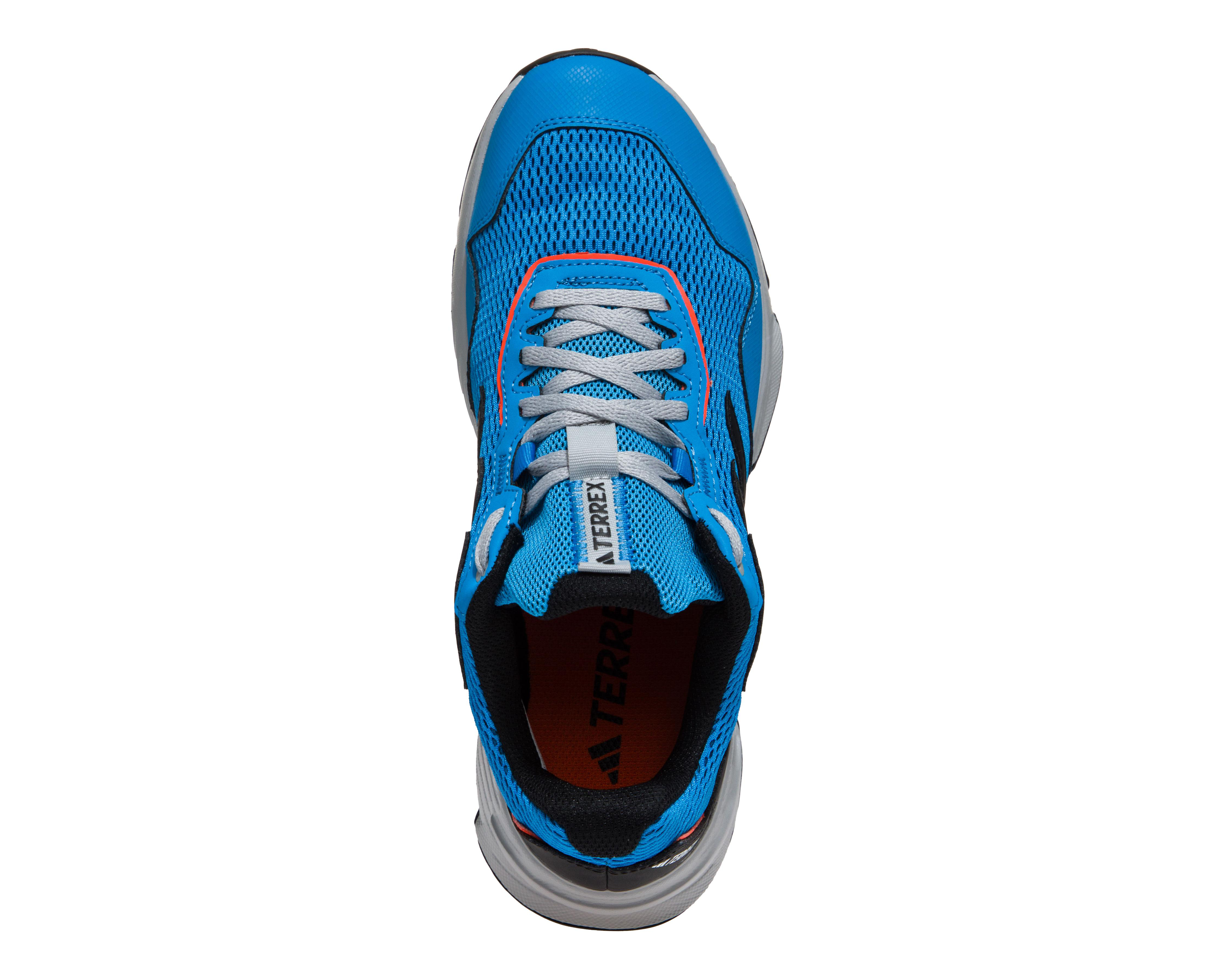 Foto 6 pulgar | Tenis Adidas Tracefinder para Hombre