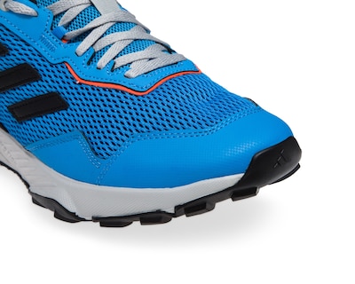 Foto 6 | Tenis Adidas Tracefinder para Hombre