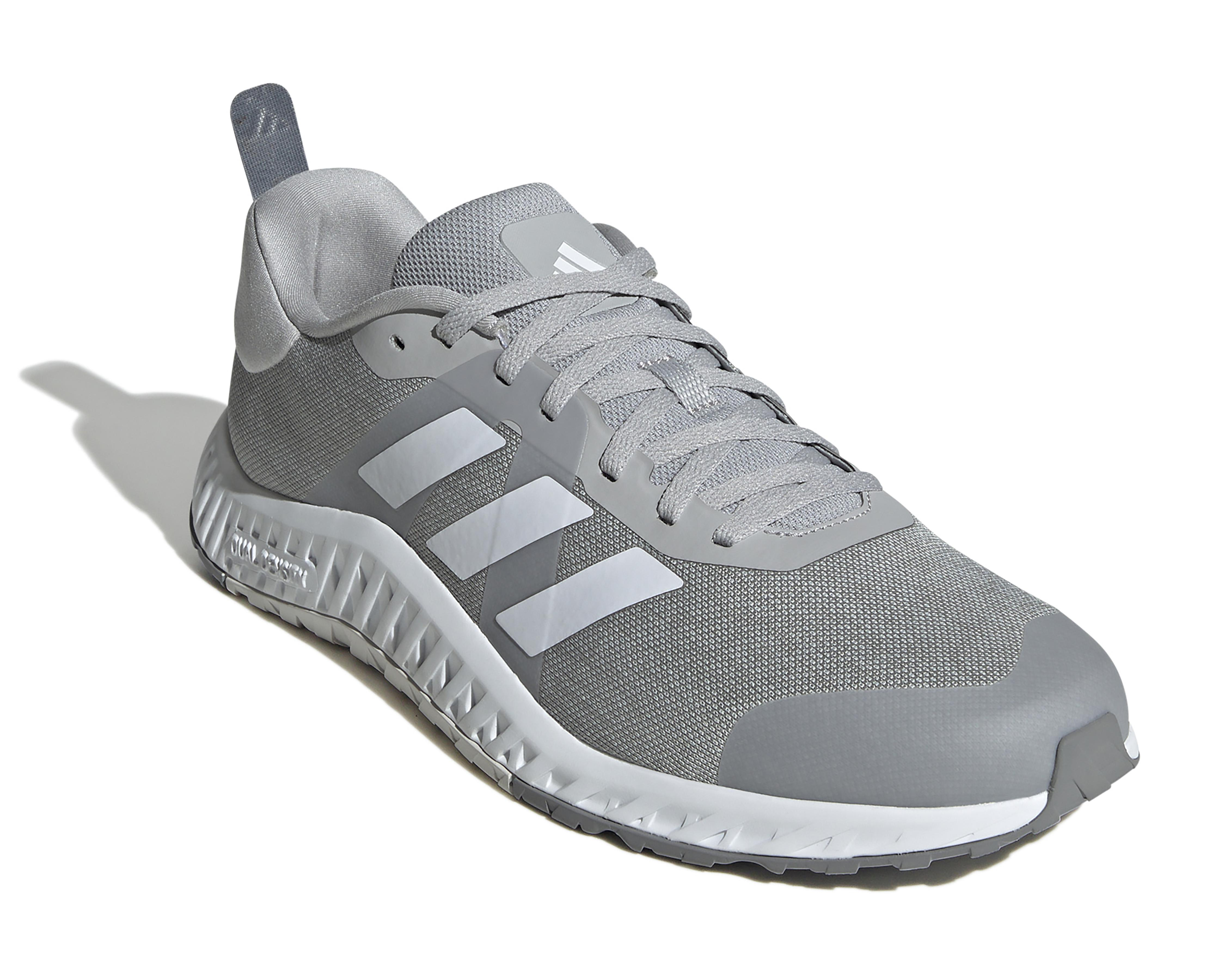 Tenis para Entrenamiento Adidas Everyset Trainer para Hombre