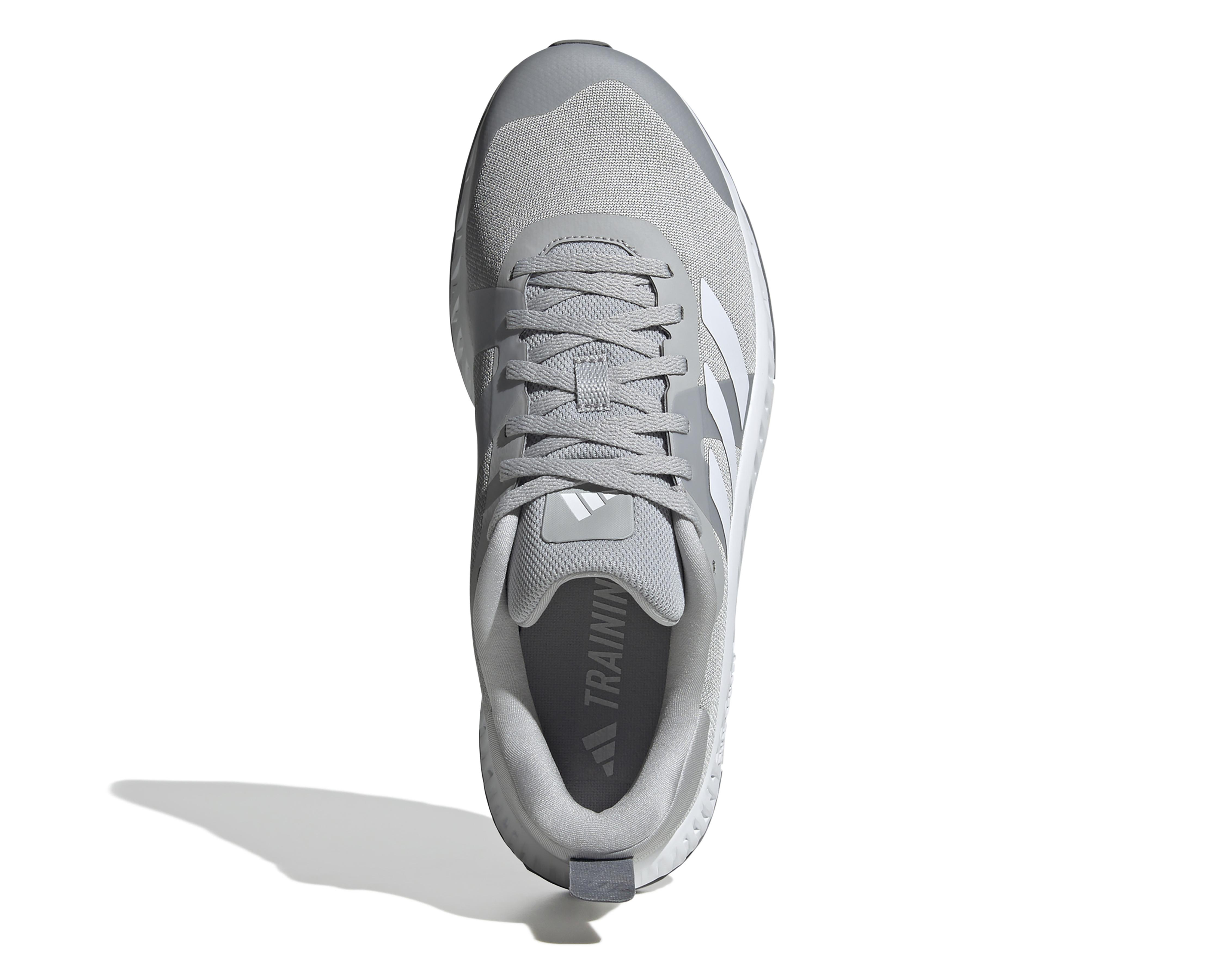 Foto 3 | Tenis para Entrenamiento Adidas Everyset Trainer para Hombre