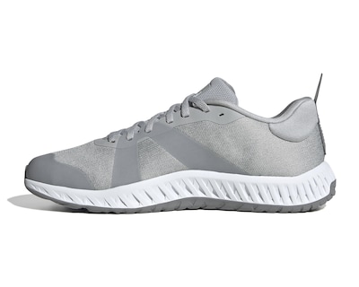 Foto 5 | Tenis para Entrenamiento Adidas Everyset Trainer para Hombre
