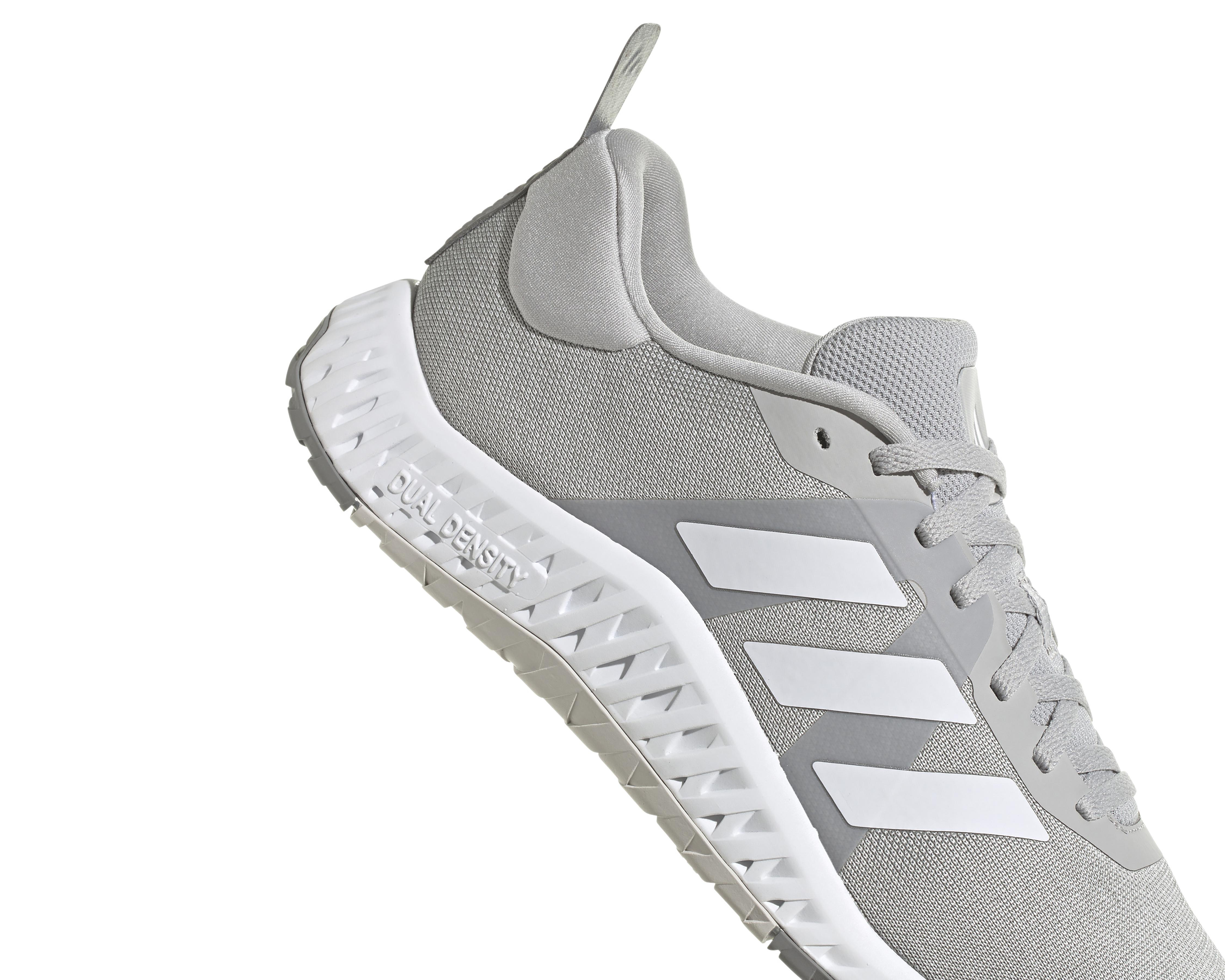 Foto 7 | Tenis para Entrenamiento Adidas Everyset Trainer para Hombre