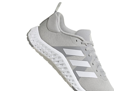 Foto 7 | Tenis para Entrenamiento Adidas Everyset Trainer para Hombre