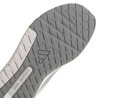 Foto 8 | Tenis para Entrenamiento Adidas Everyset Trainer para Hombre
