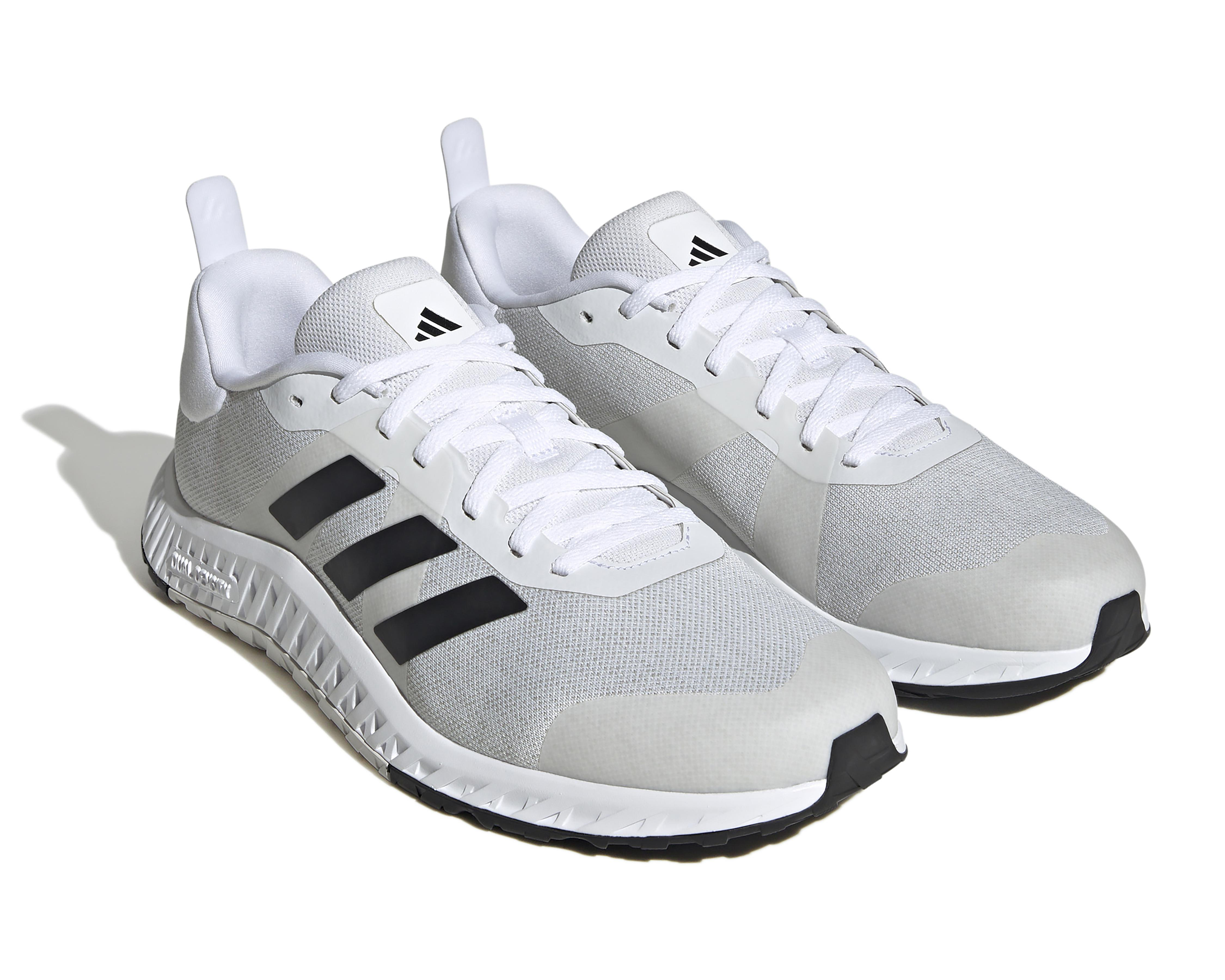 Tenis para Entrenamiento Adidas Everyset Trainer para Hombre $1,179