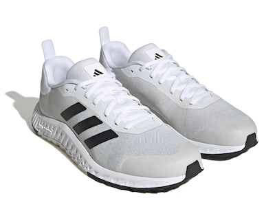 Foto 1 | Tenis para Entrenamiento Adidas Everyset Trainer para Hombre