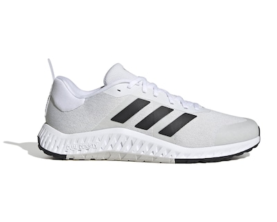 Foto 4 | Tenis para Entrenamiento Adidas Everyset Trainer para Hombre