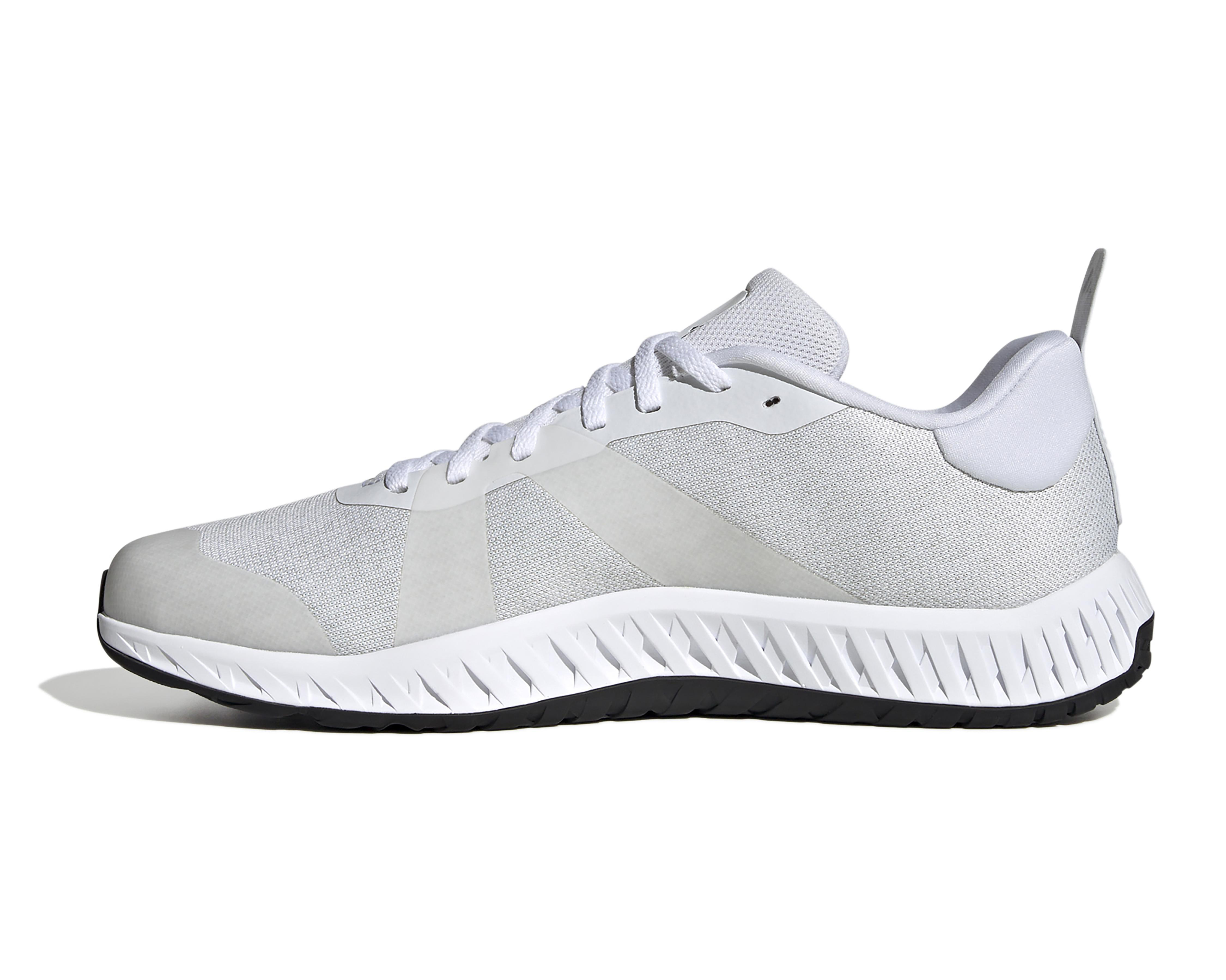 Foto 5 | Tenis para Entrenamiento Adidas Everyset Trainer para Hombre