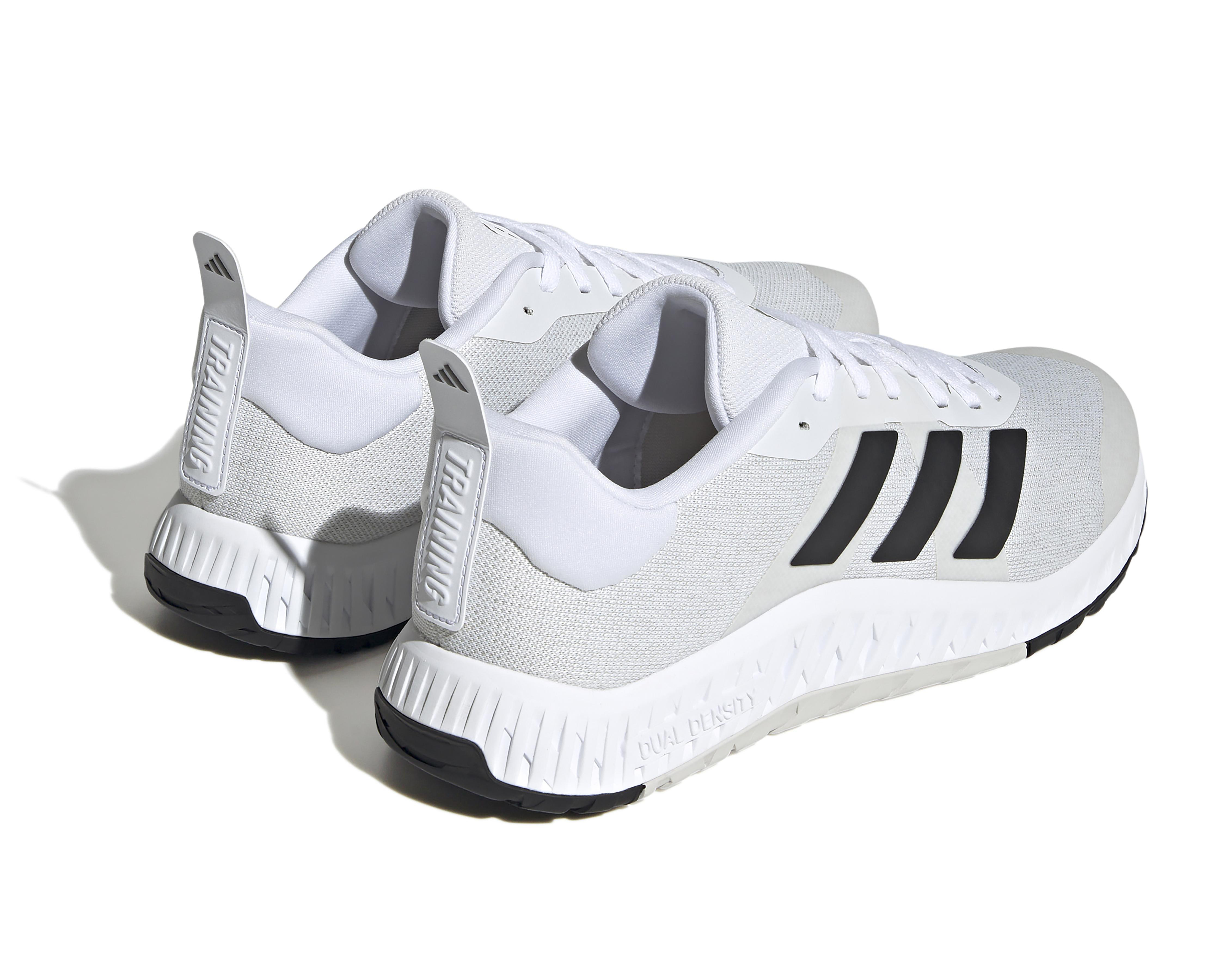 Foto 7 pulgar | Tenis para Entrenamiento Adidas Everyset Trainer para Hombre